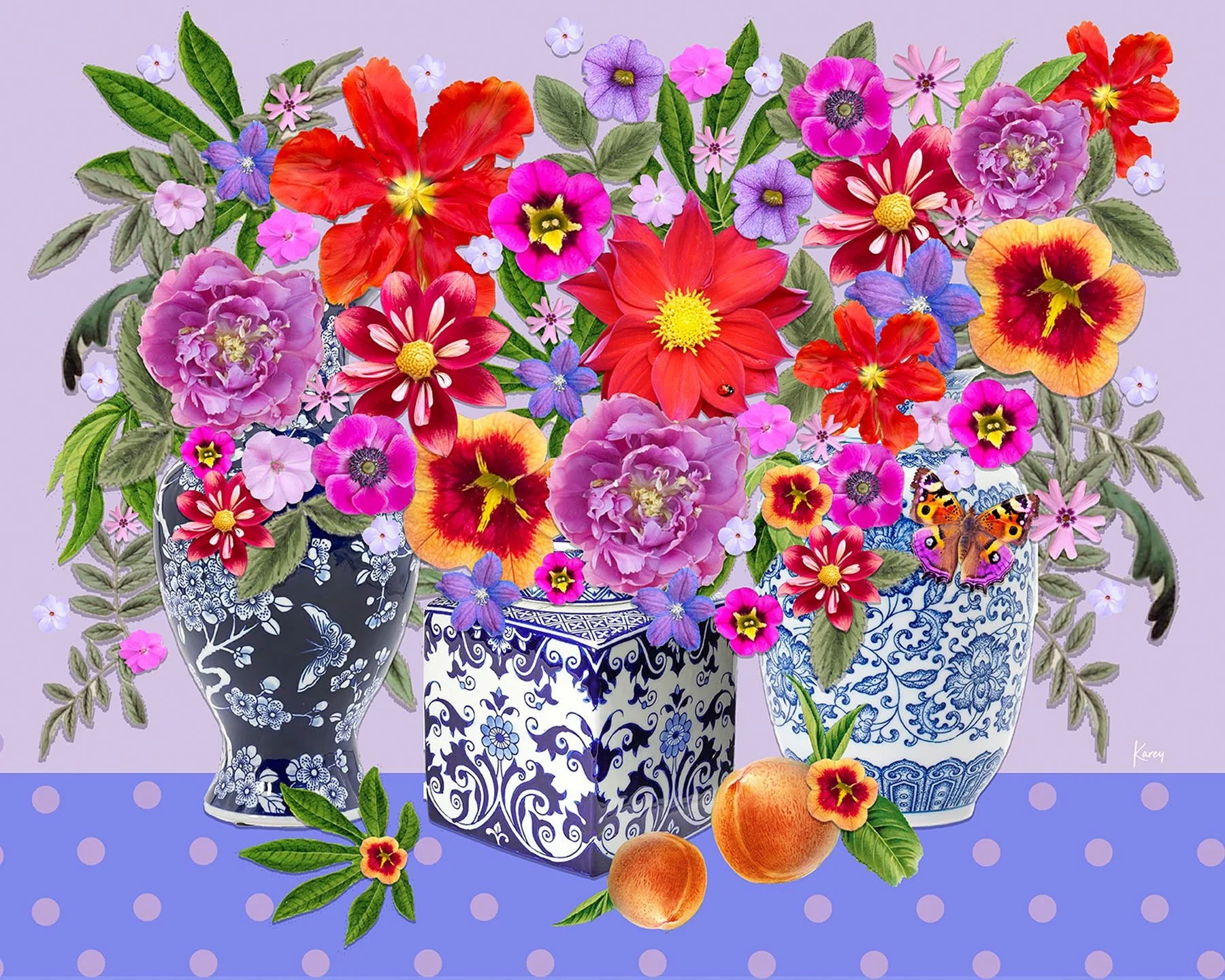 Fine Art Prints