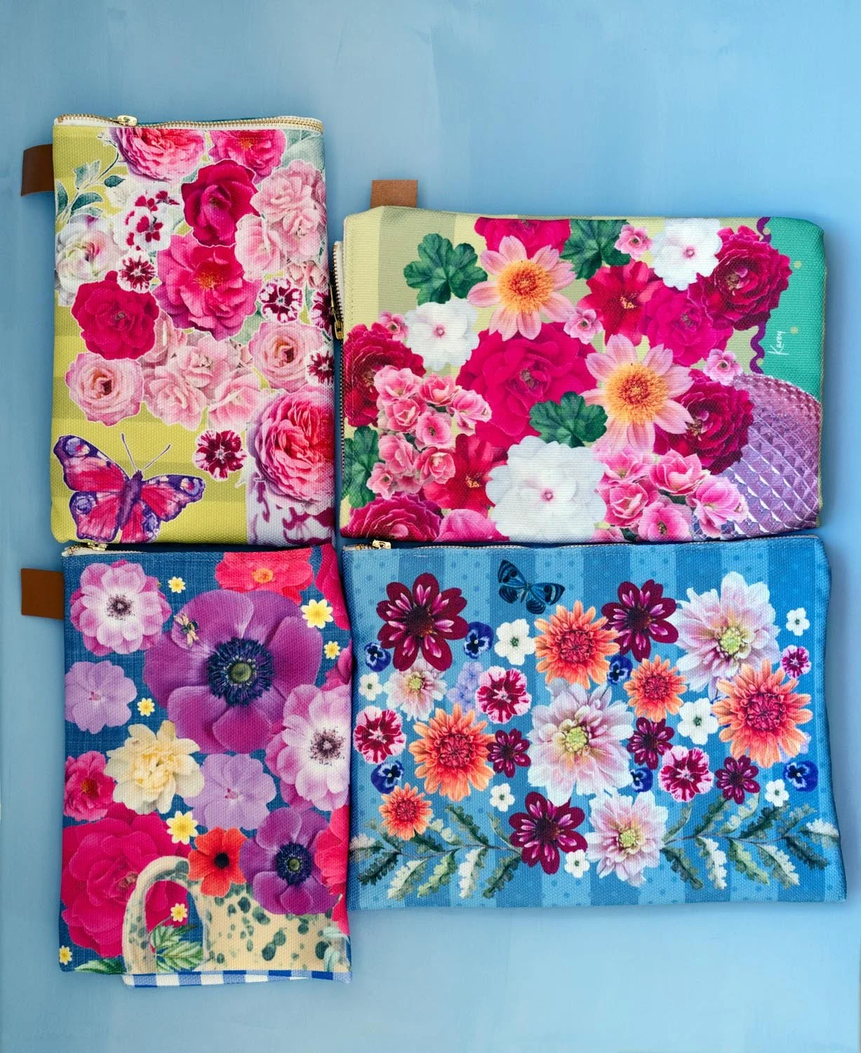 Karey-Bancroft_2026_products_zip pouches.jpg (Copy)