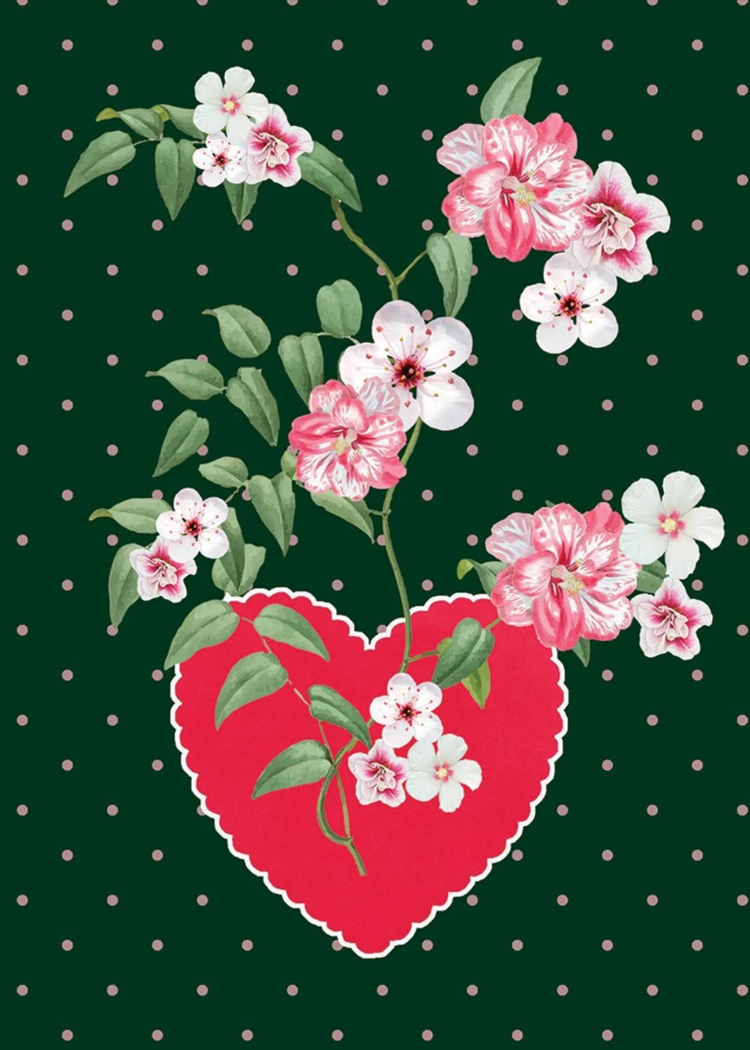 Karey-Bancroft_2026_hearts-and-flowers-cards_green heart card final.jpg