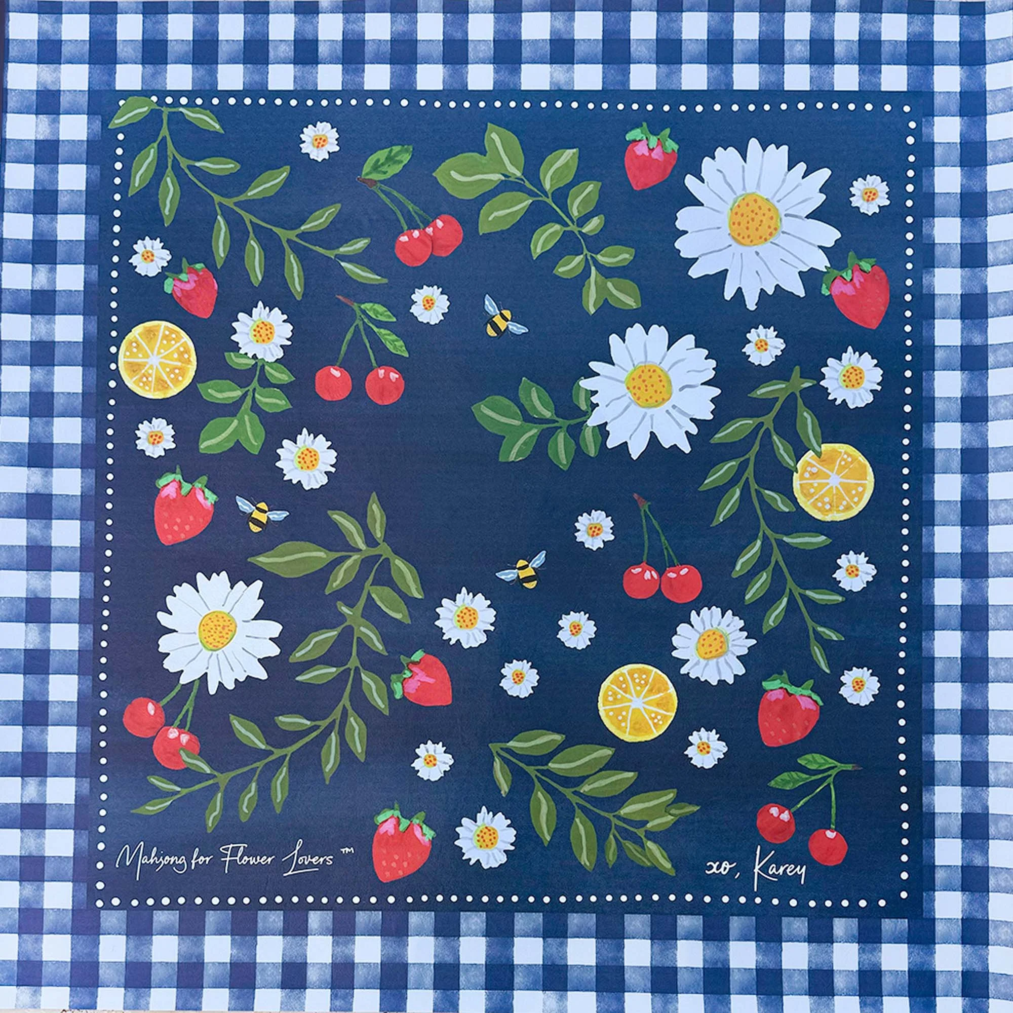 Mahjong-mat-blue-5_Karey-Bancroft_Mahjong-for-Flower-Lovers.jpg