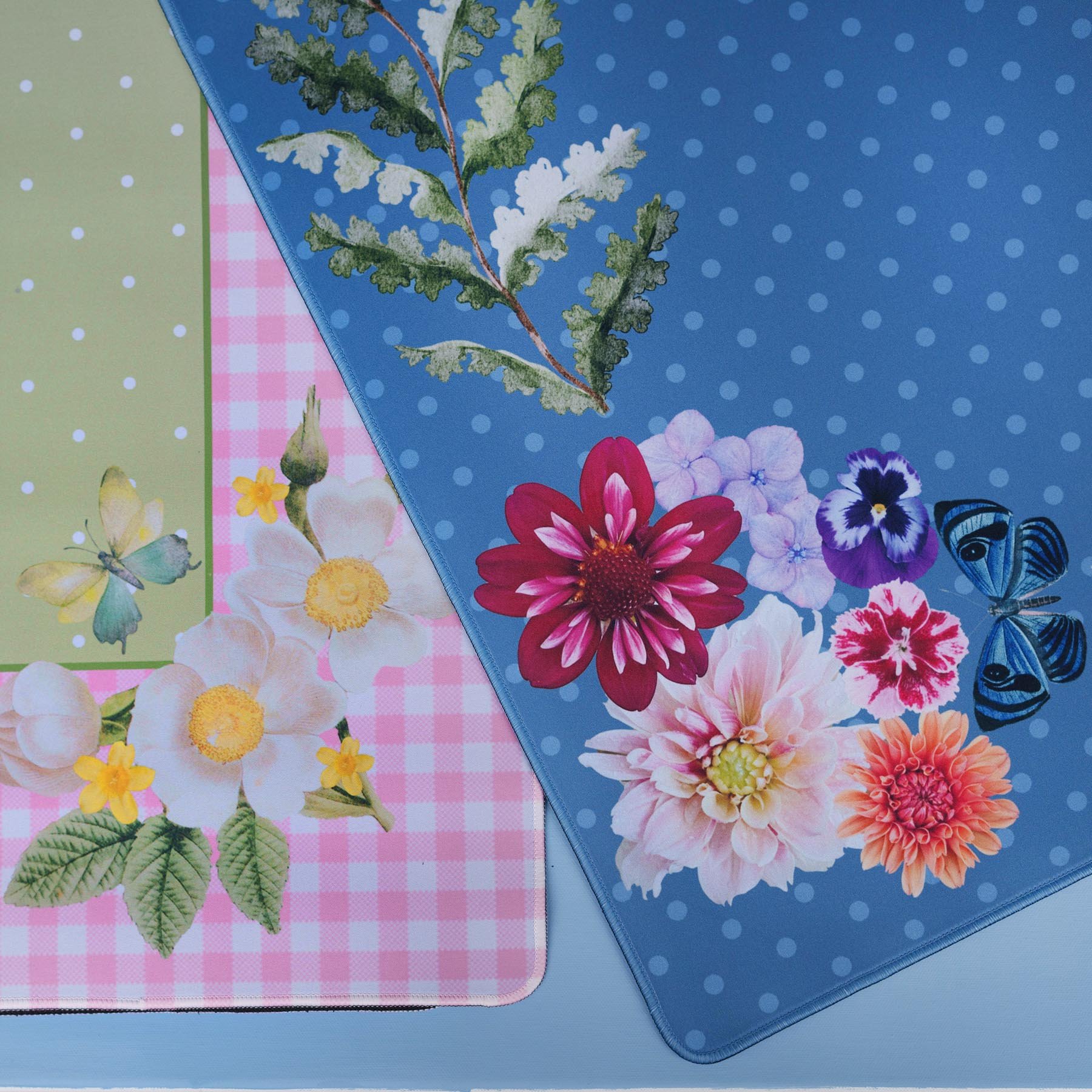 mats thumbnail_Mahjong_Karey-Bancroft.jpg