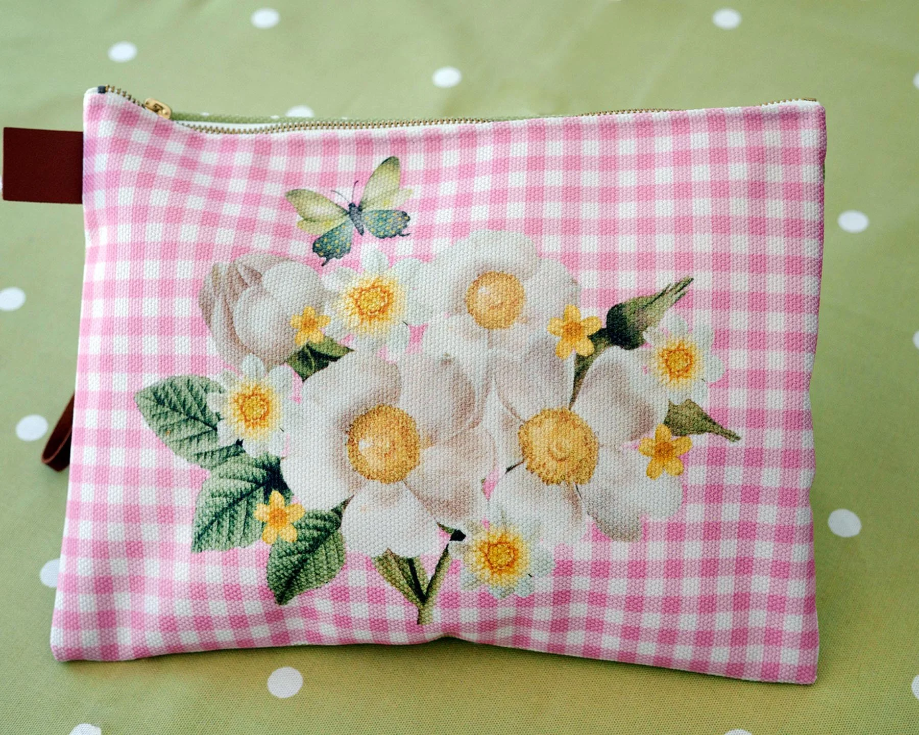 22  pink tile bag_Mahjong_Karey-Bancroft.jpg