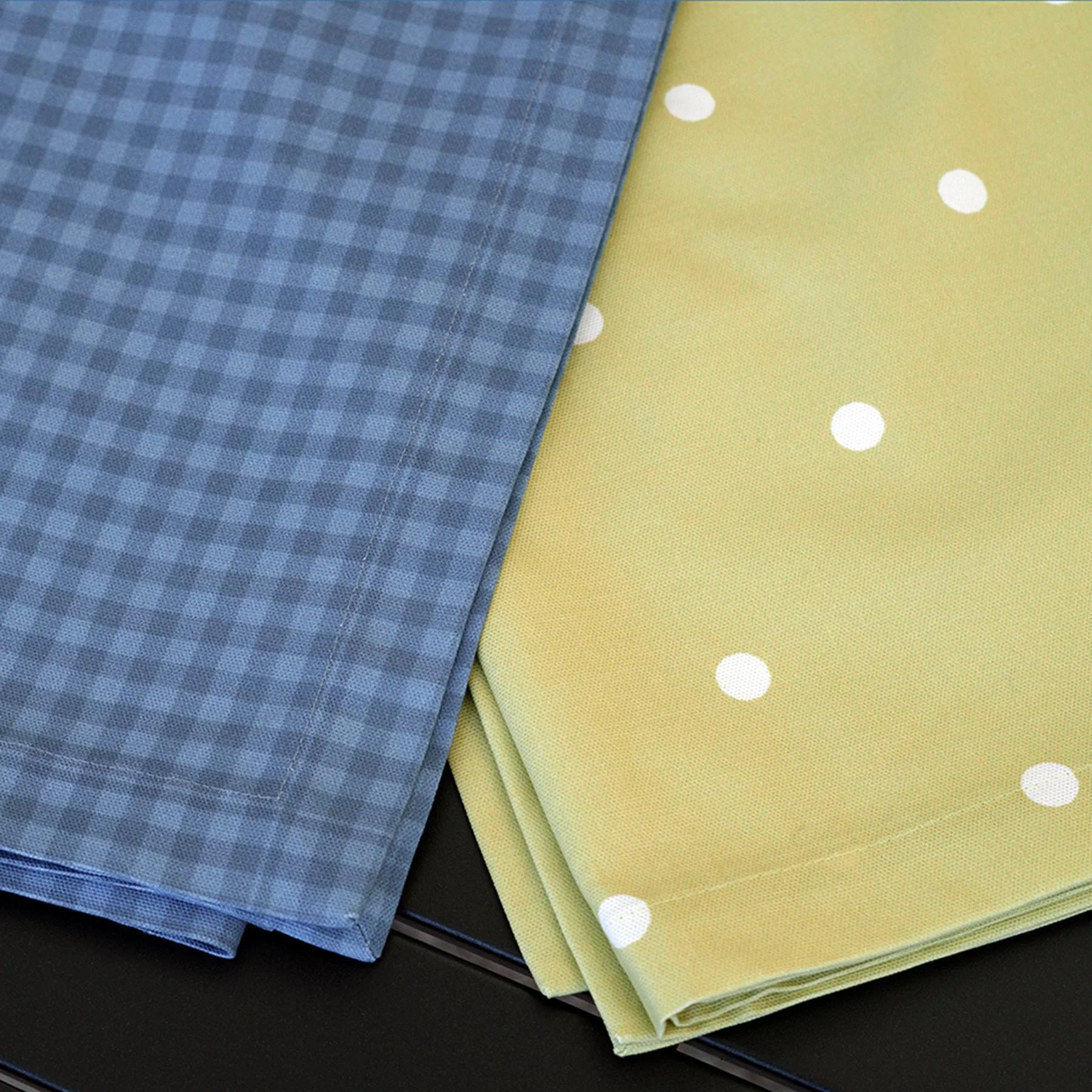 10. Tablecloth_Mahjong_Karey-Bancroft.jpg