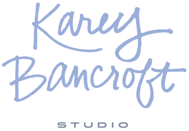 Karey Bancroft Studio