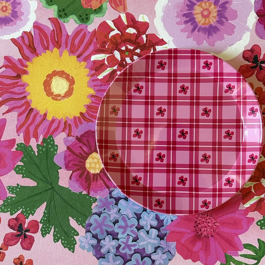 pink sq.jpg