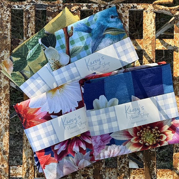 tea towels folded.jpg