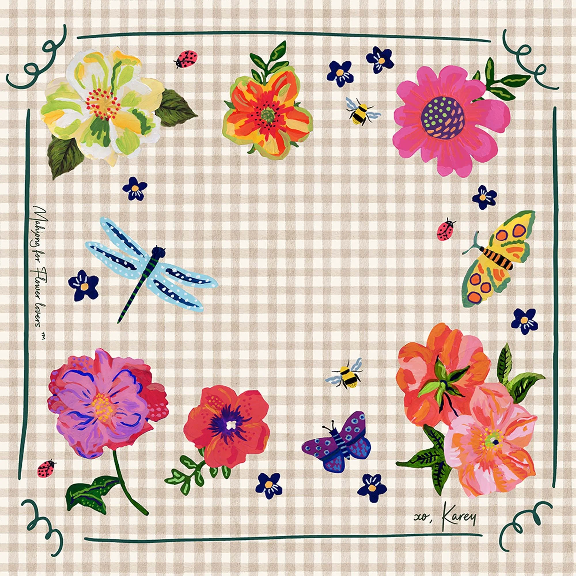 Mahjong-mat-tan-7_Karey-Bancroft_Mahjong-for-Flower-Lovers.jpg