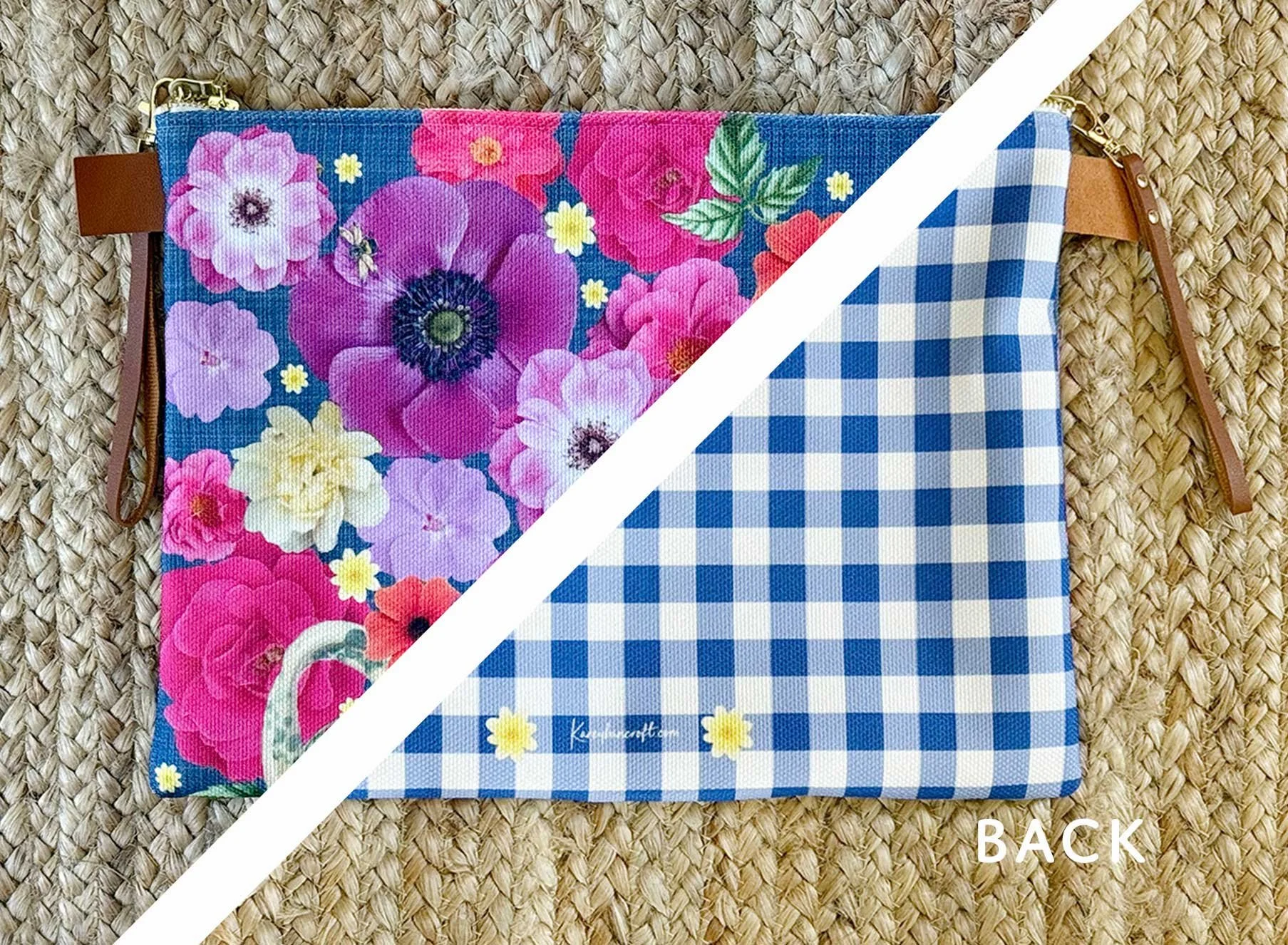 April-Flowers-zip-front-back.jpg