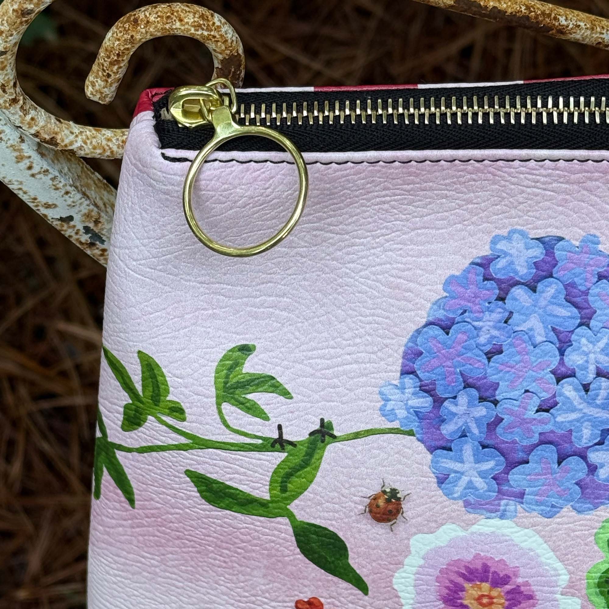 leather bag detail_Karey-Bancroft_Mahjong-for-Flower-Lovers.jpg