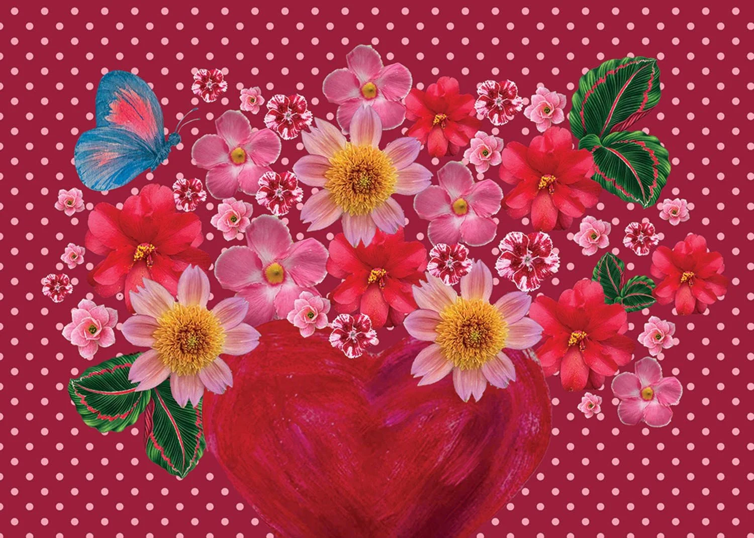 Karey-Bancroft_2026_hearts-and-flowers-cards_red heart card.jpg