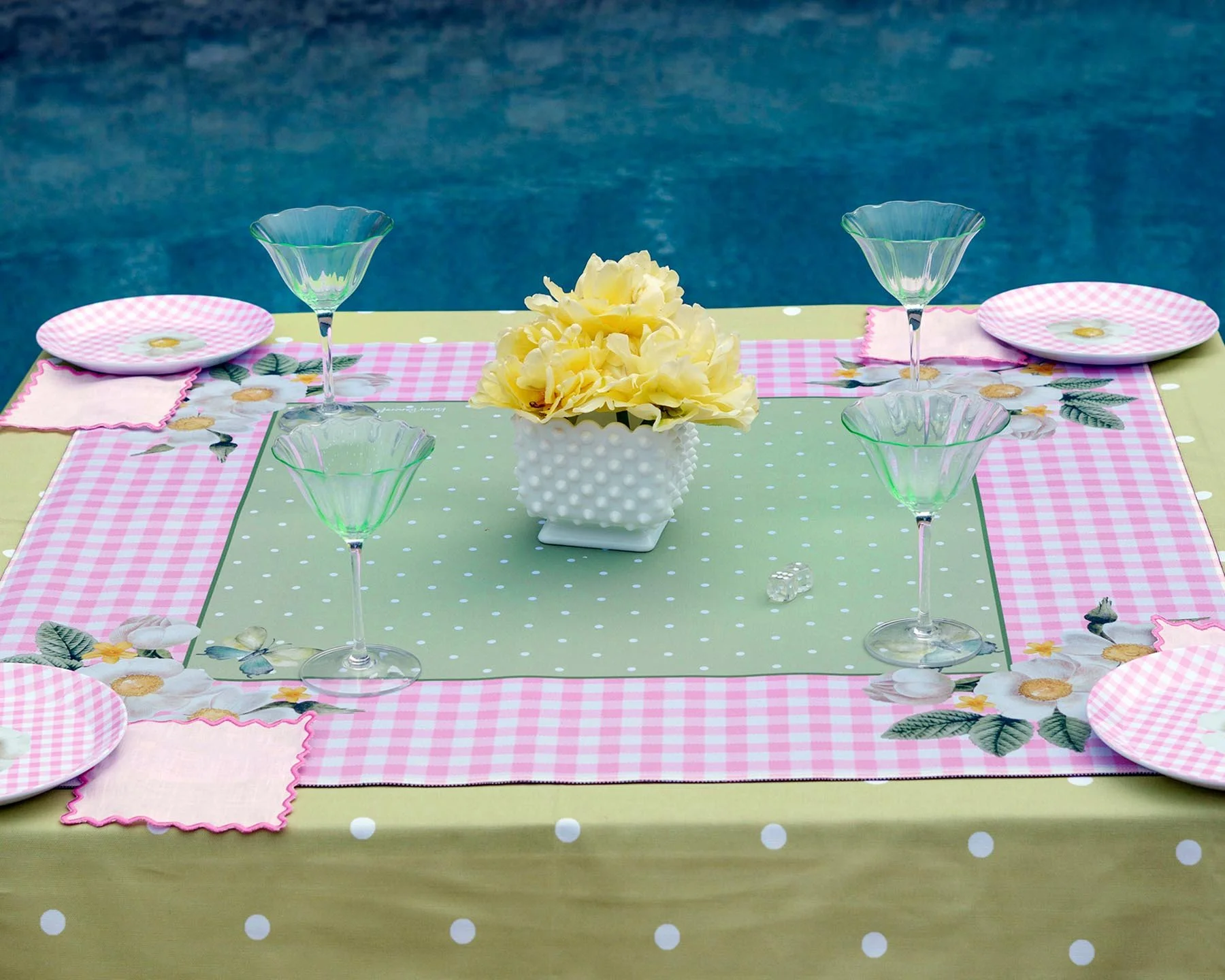 14 pink full set up_Mahjong_Karey-Bancroft.jpg (Copy) (Copy)