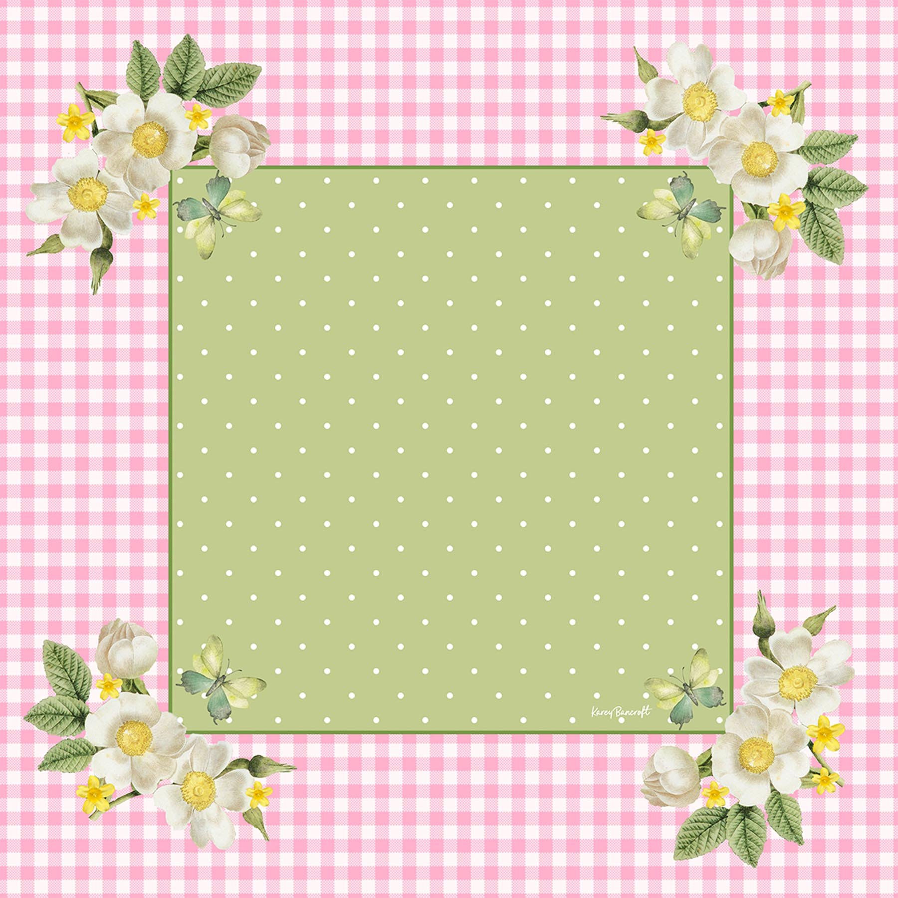 9. pink mat_Mahjong_Karey-Bancroft.jpg