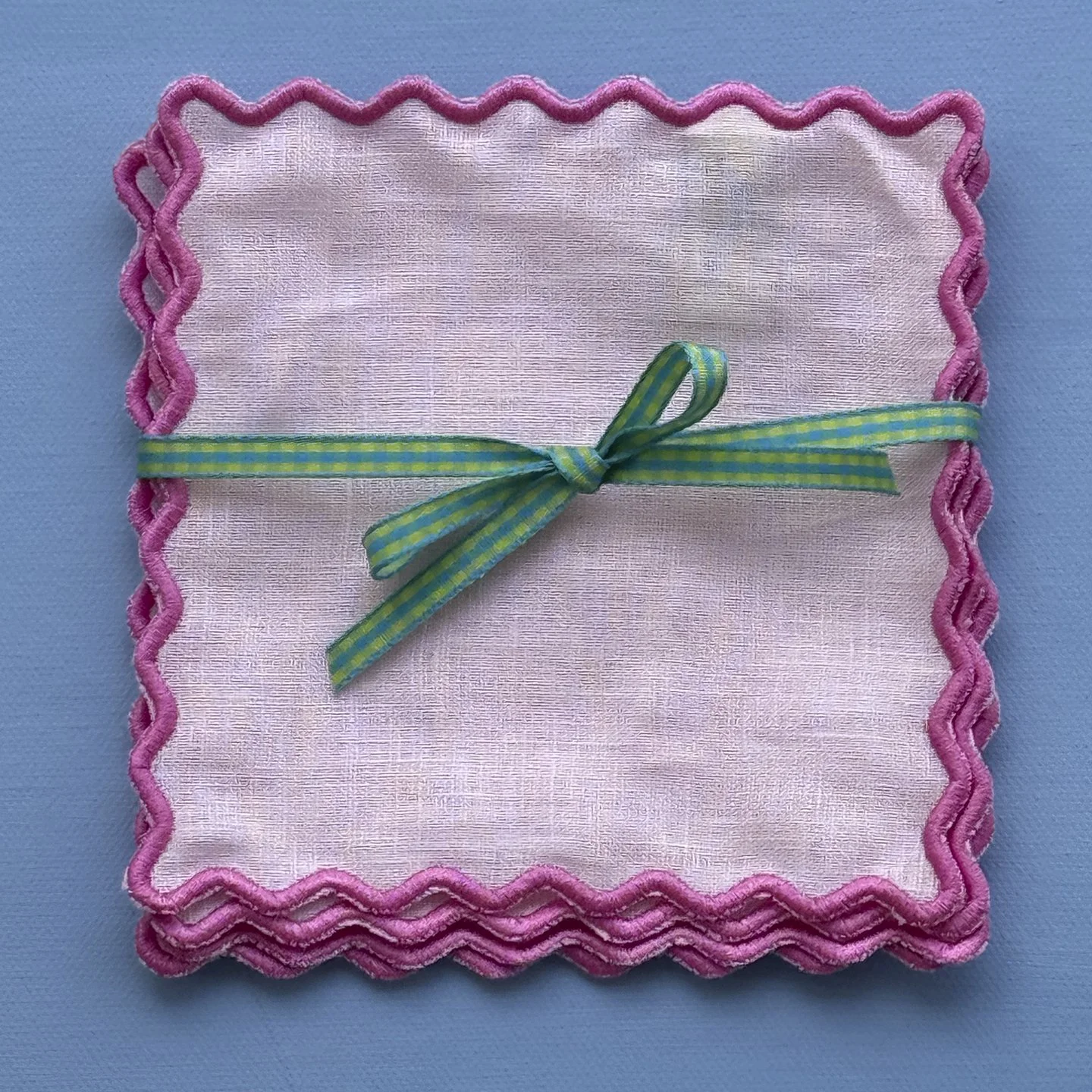 pink napkin.jpg