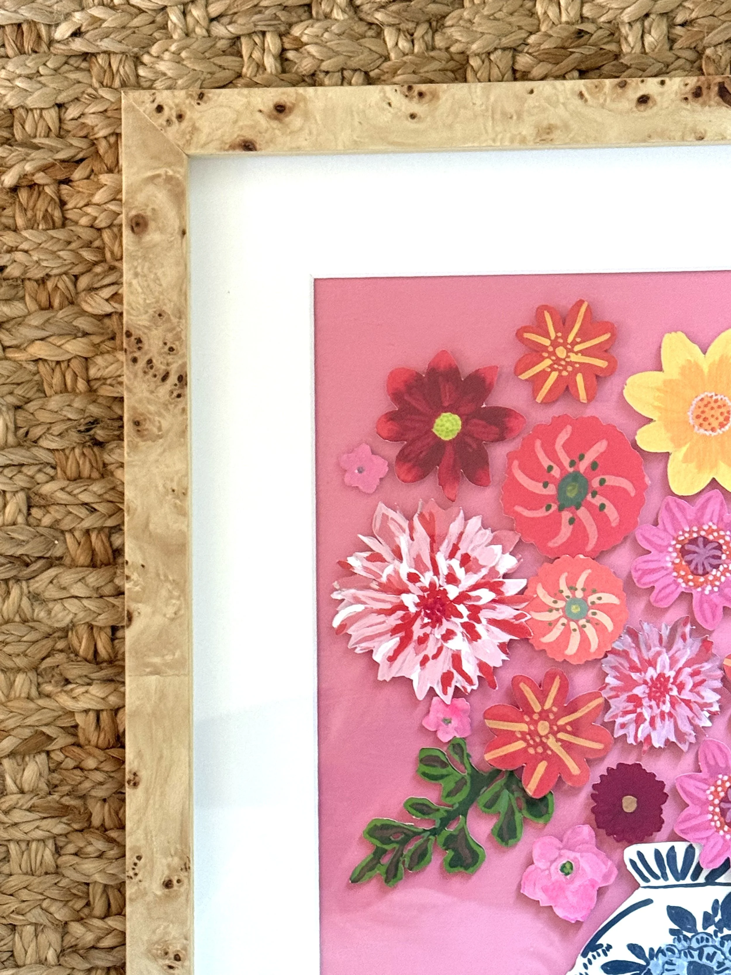 Pink flowers.jpg