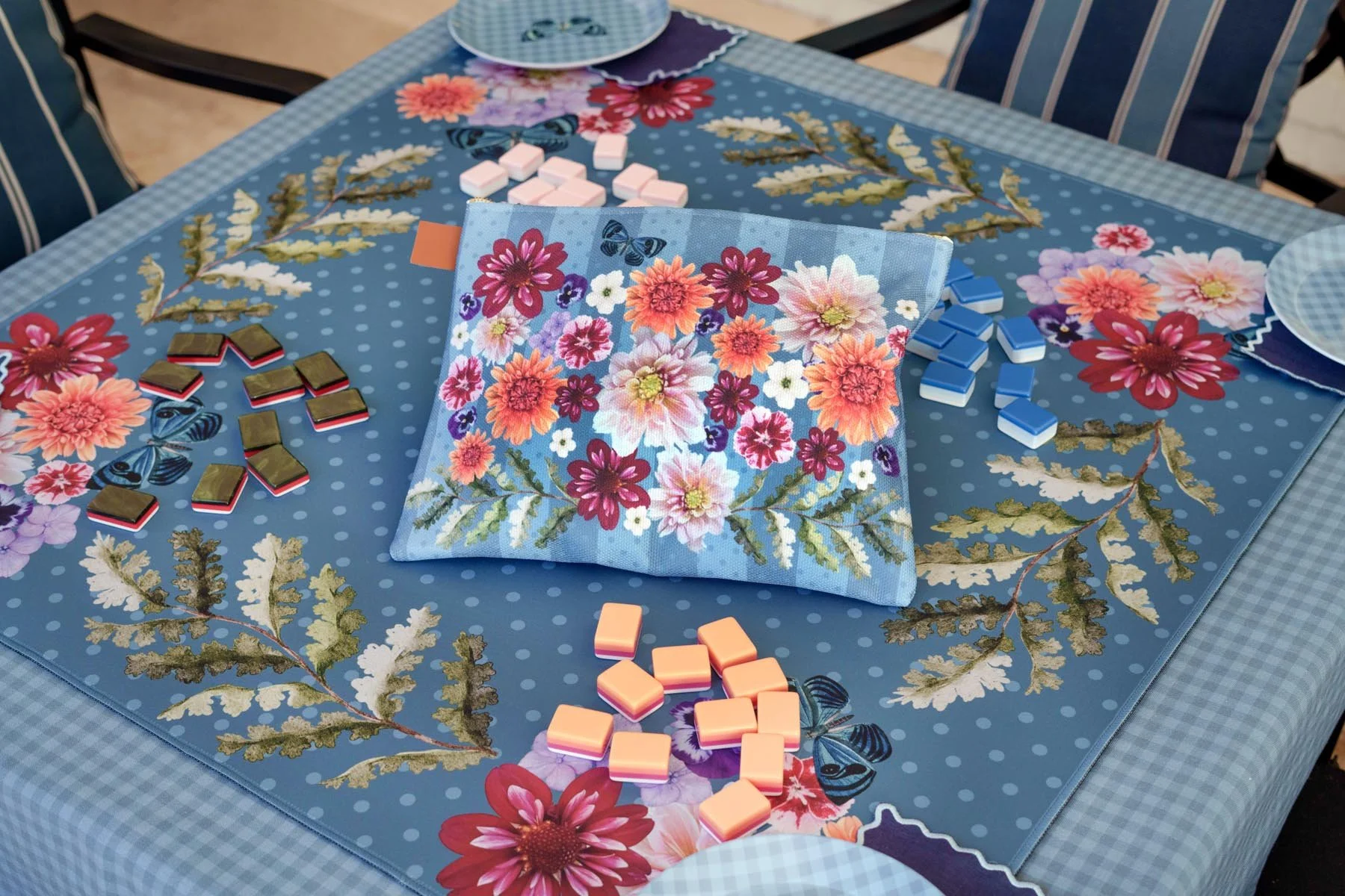16 blue tablecloth_Mahjong_Karey-Bancroft.jpg