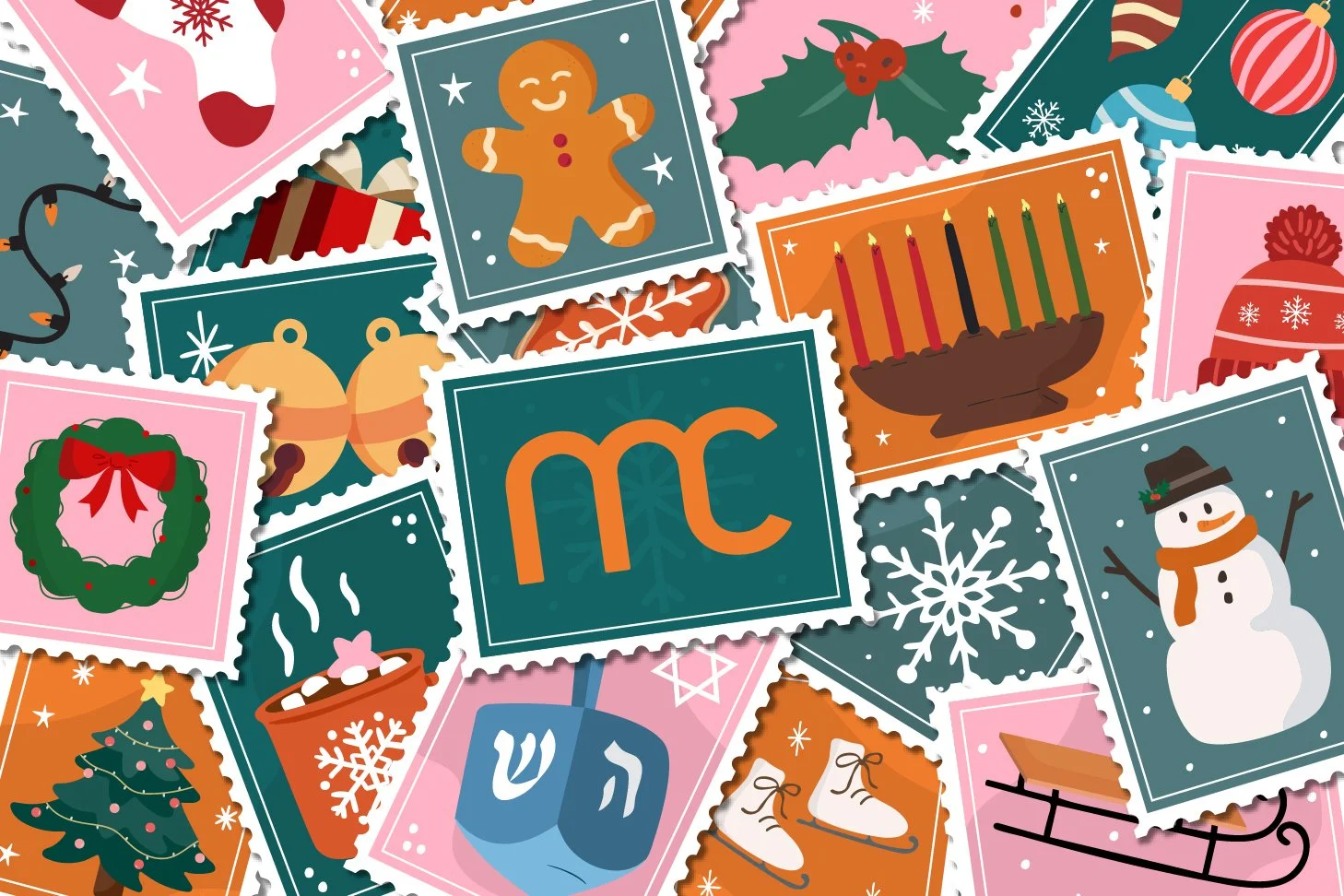 MC_Holiday25_Stamps.jpg