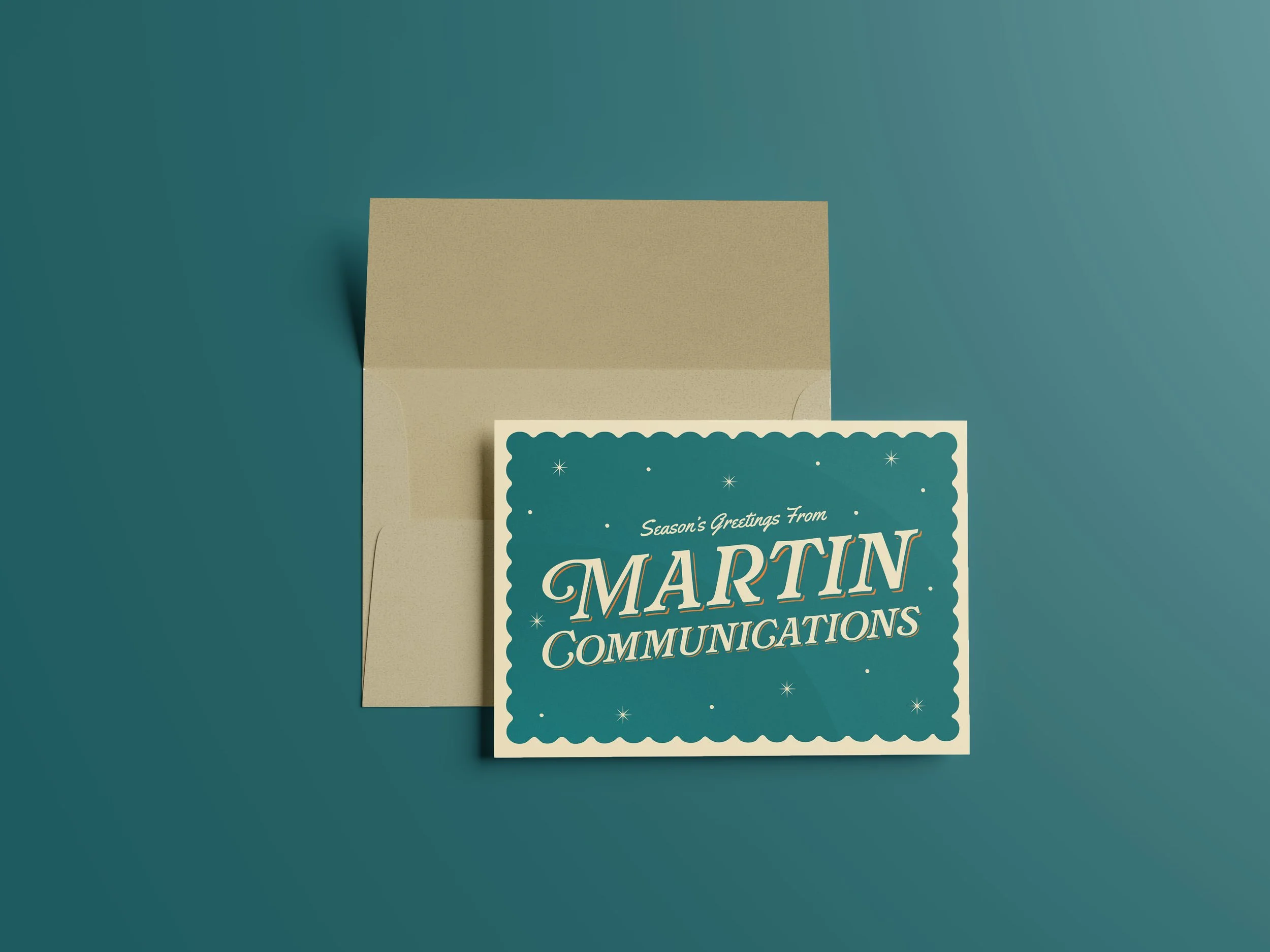 MartinHoliday-Card.jpg