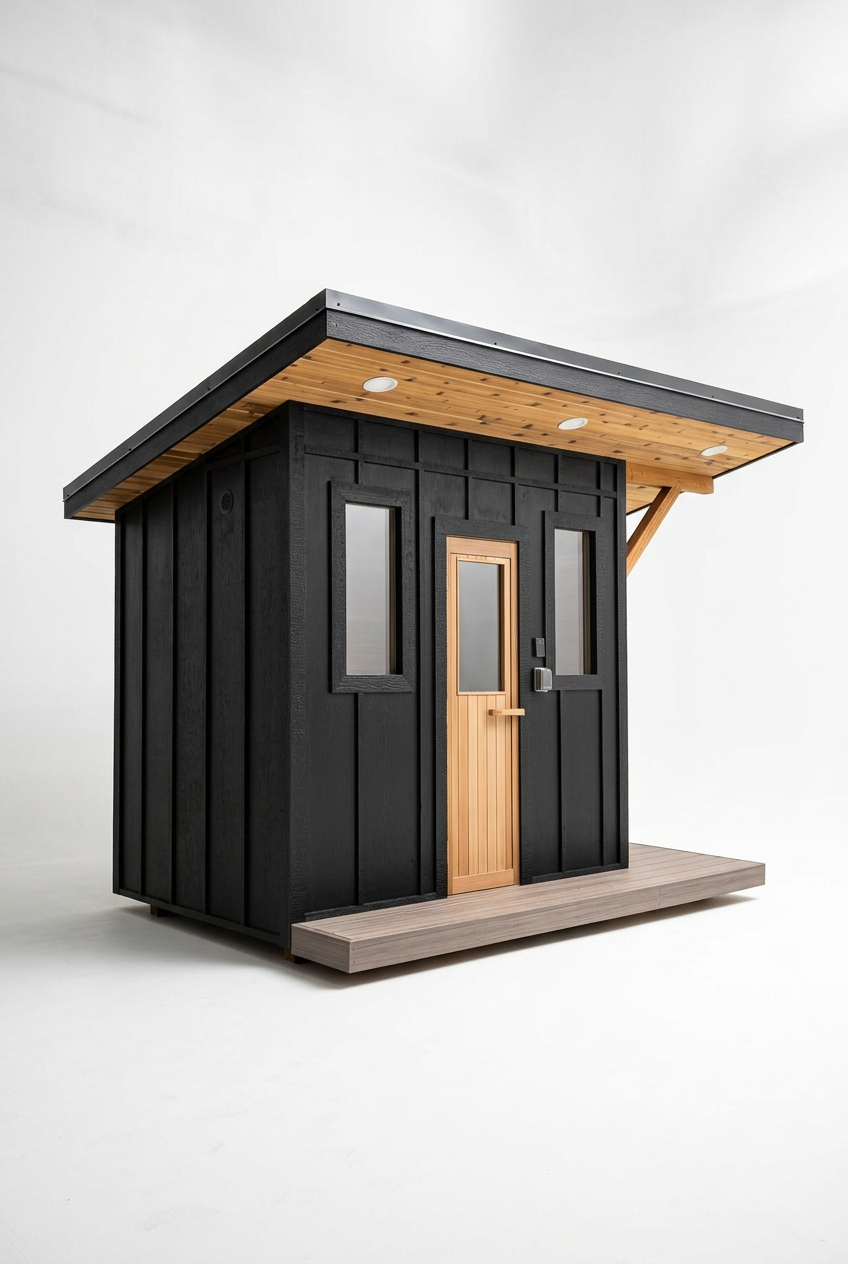 Sauna Basic.webp