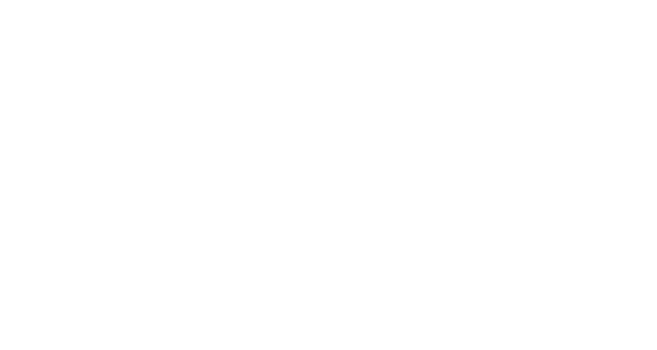 Travel suitcase next to a signpost with arrows pointing to USA and Canada.