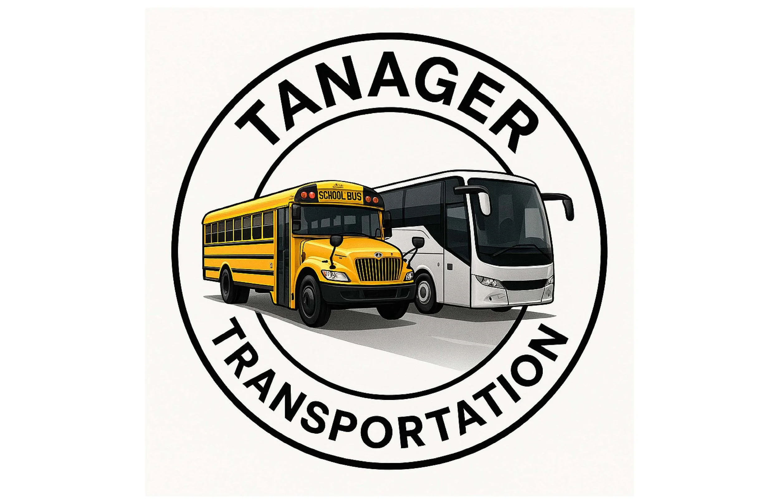 Thank you for taking the time to check us out, if you would like to contact us, fill out the "contact us," above