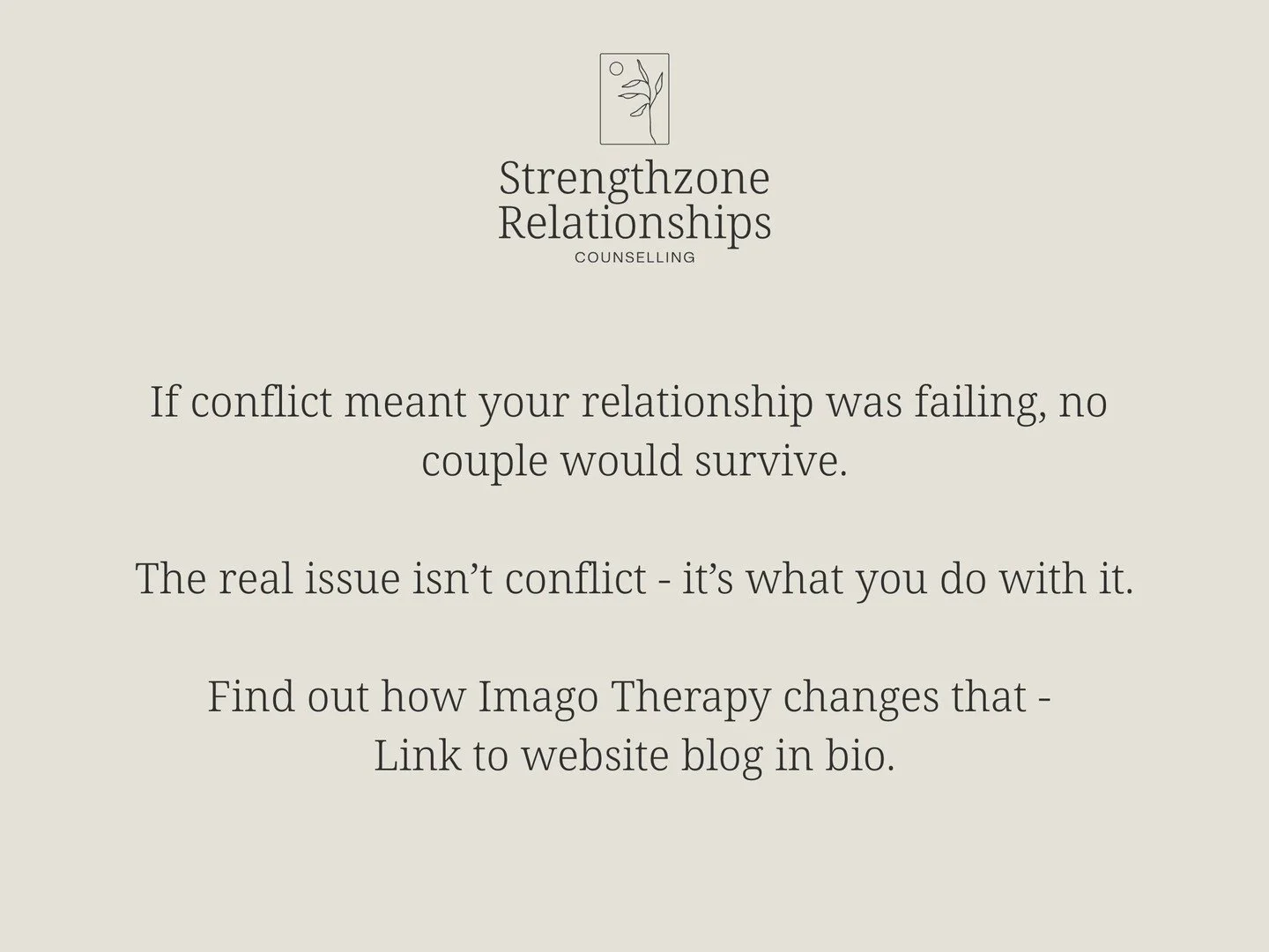 #uxbridgecounselling #strengthzoneholisticcounselling #findyourstrengthzone #uxbridgepsychotherapy
#uxbridge #uxbridgeontario #uxbridgecounselling #couplestherapist #couplestherapy #imagotherapy
#imagouxbridge #holisticpsychotherapy #uxbridgebia #vir