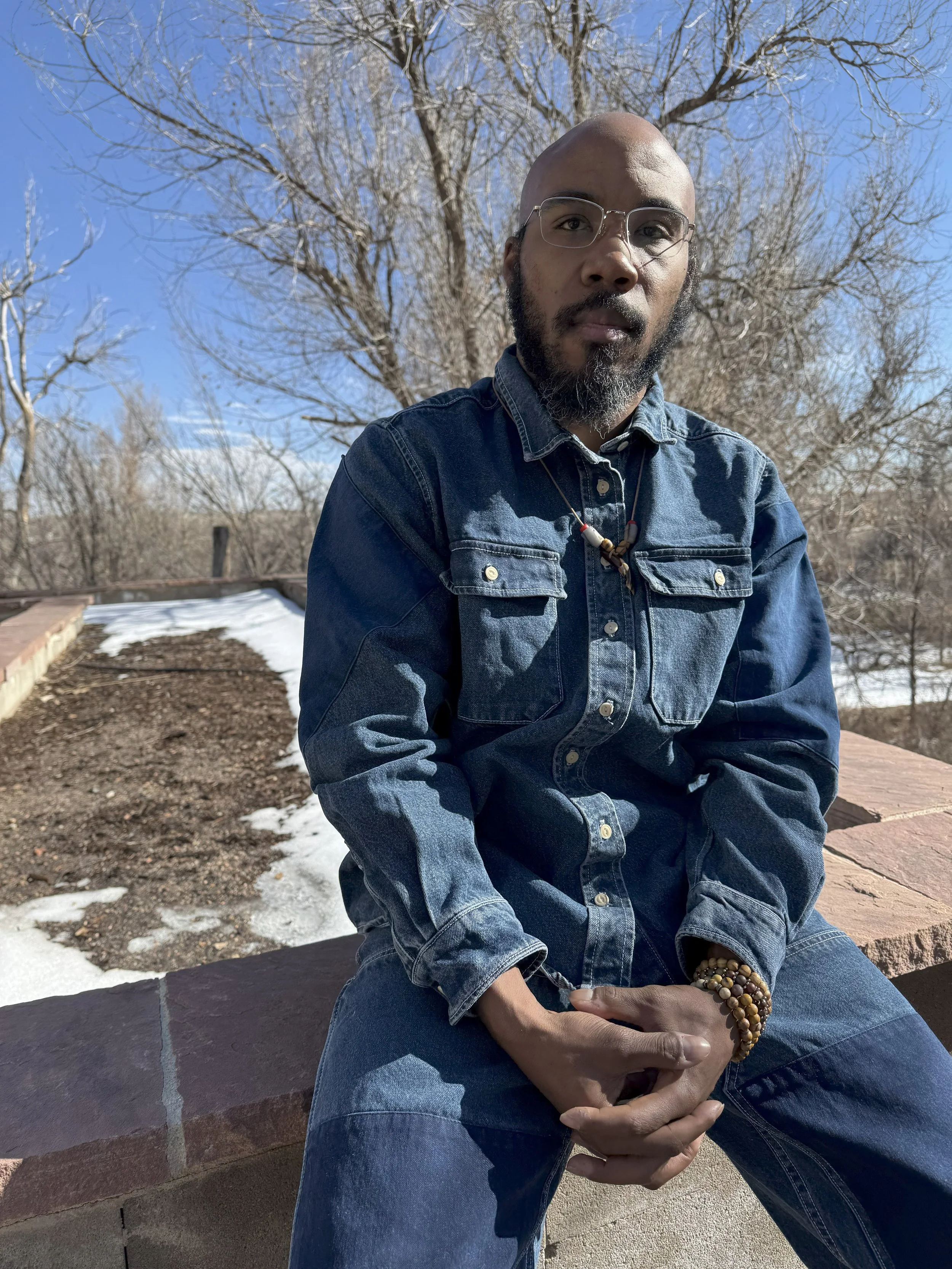 Liberation Social Work Developmental Papers