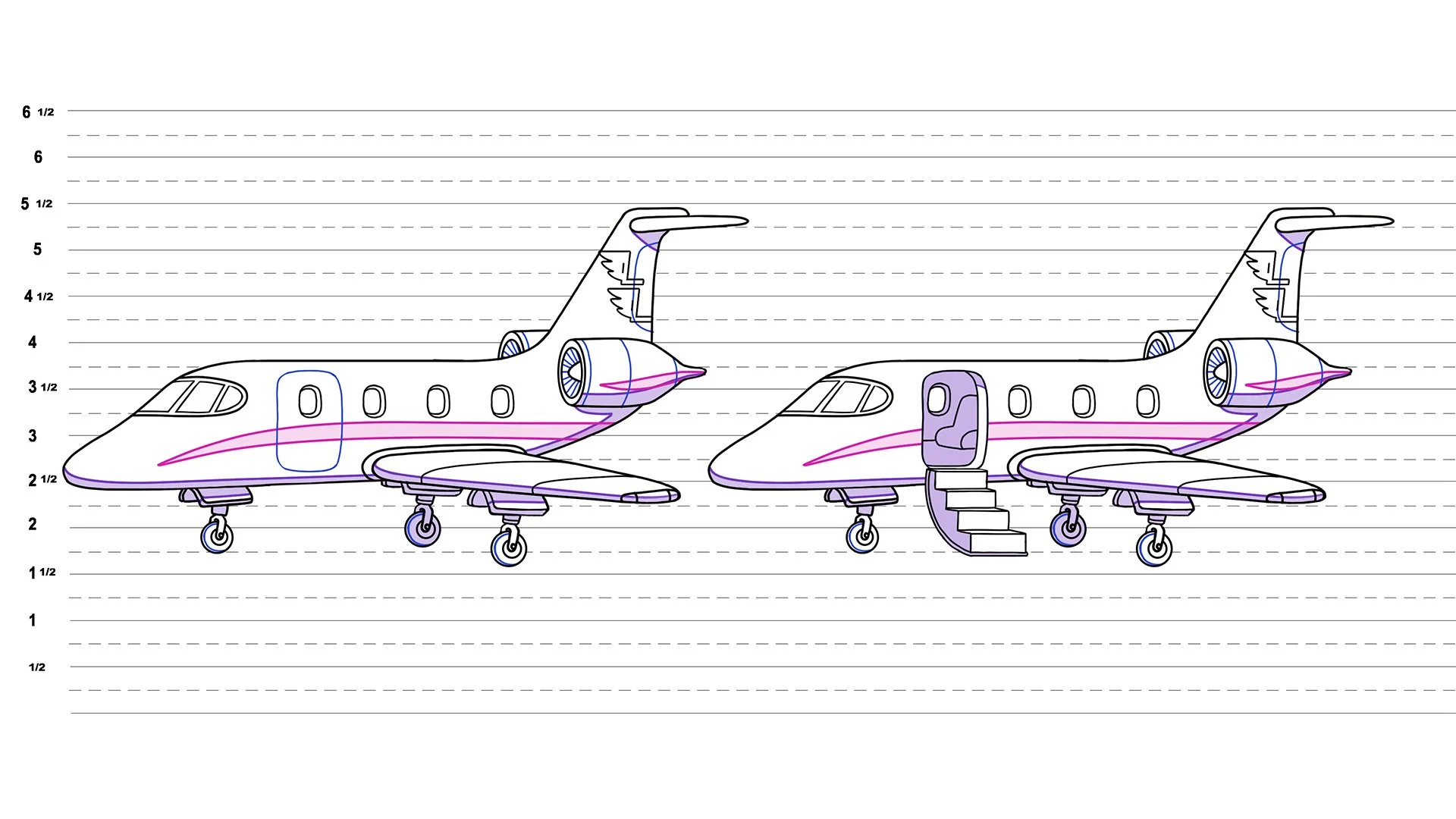 plane.jpg