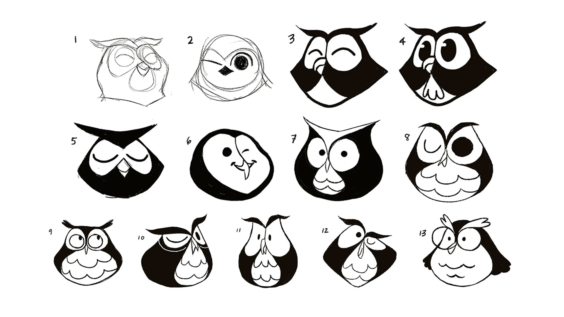 owls.jpg