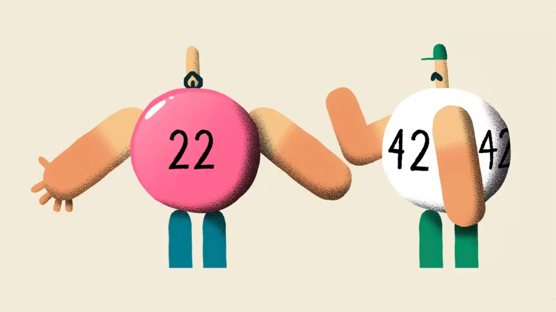 balls.jpg