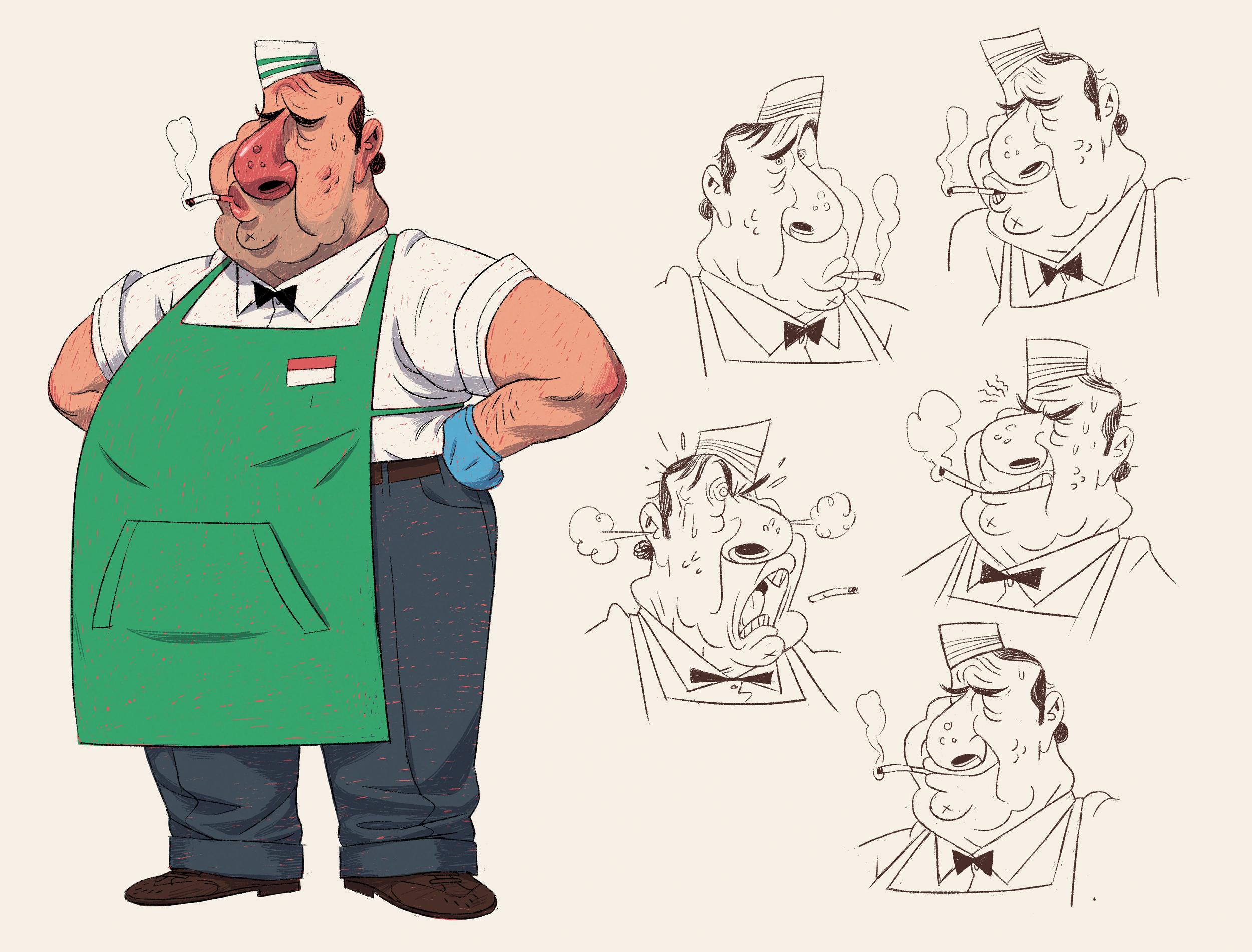 butcher.png