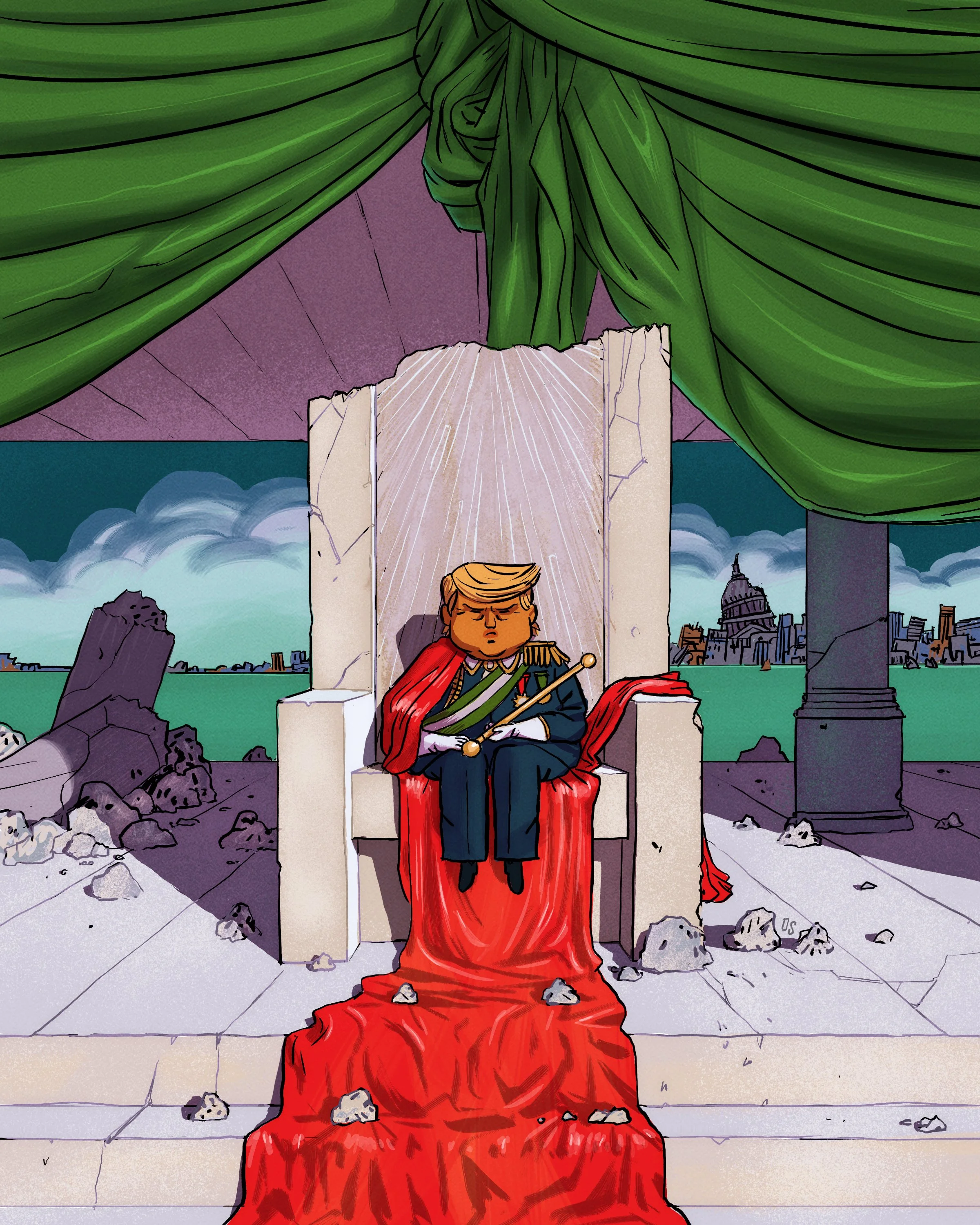 trump_akira.jpg