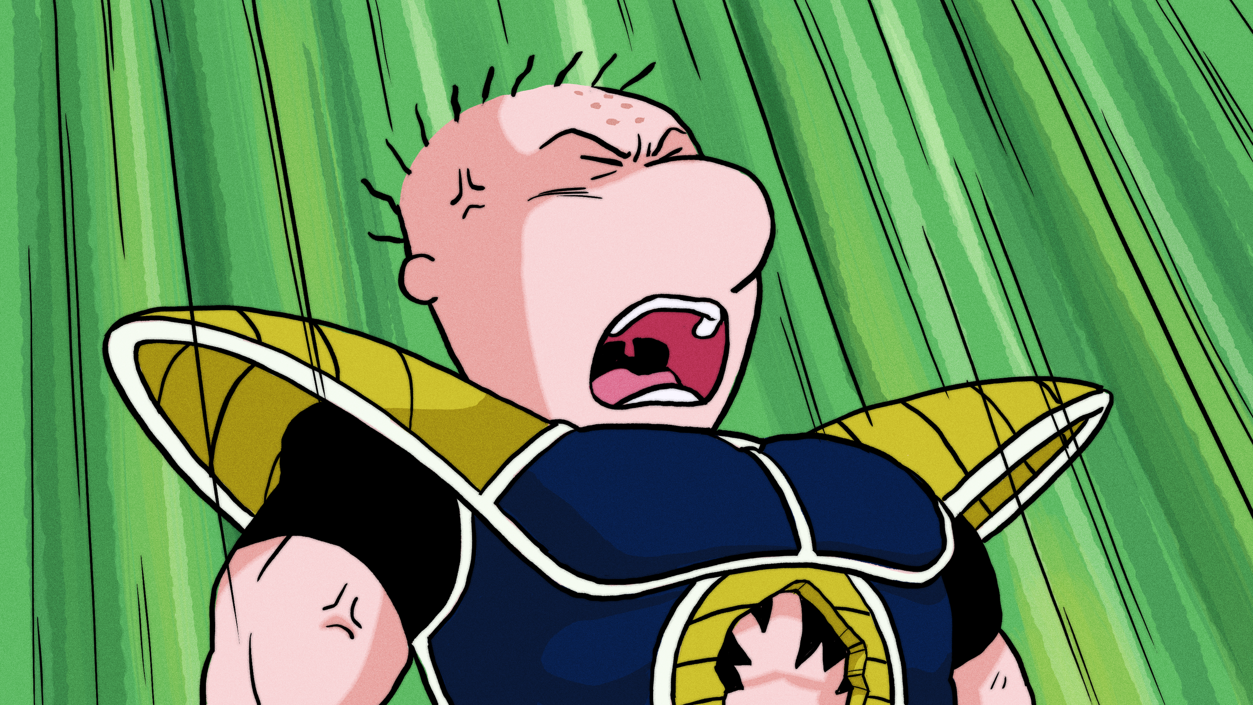 dougballz.png