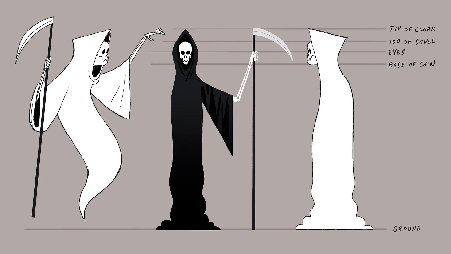death.jpg