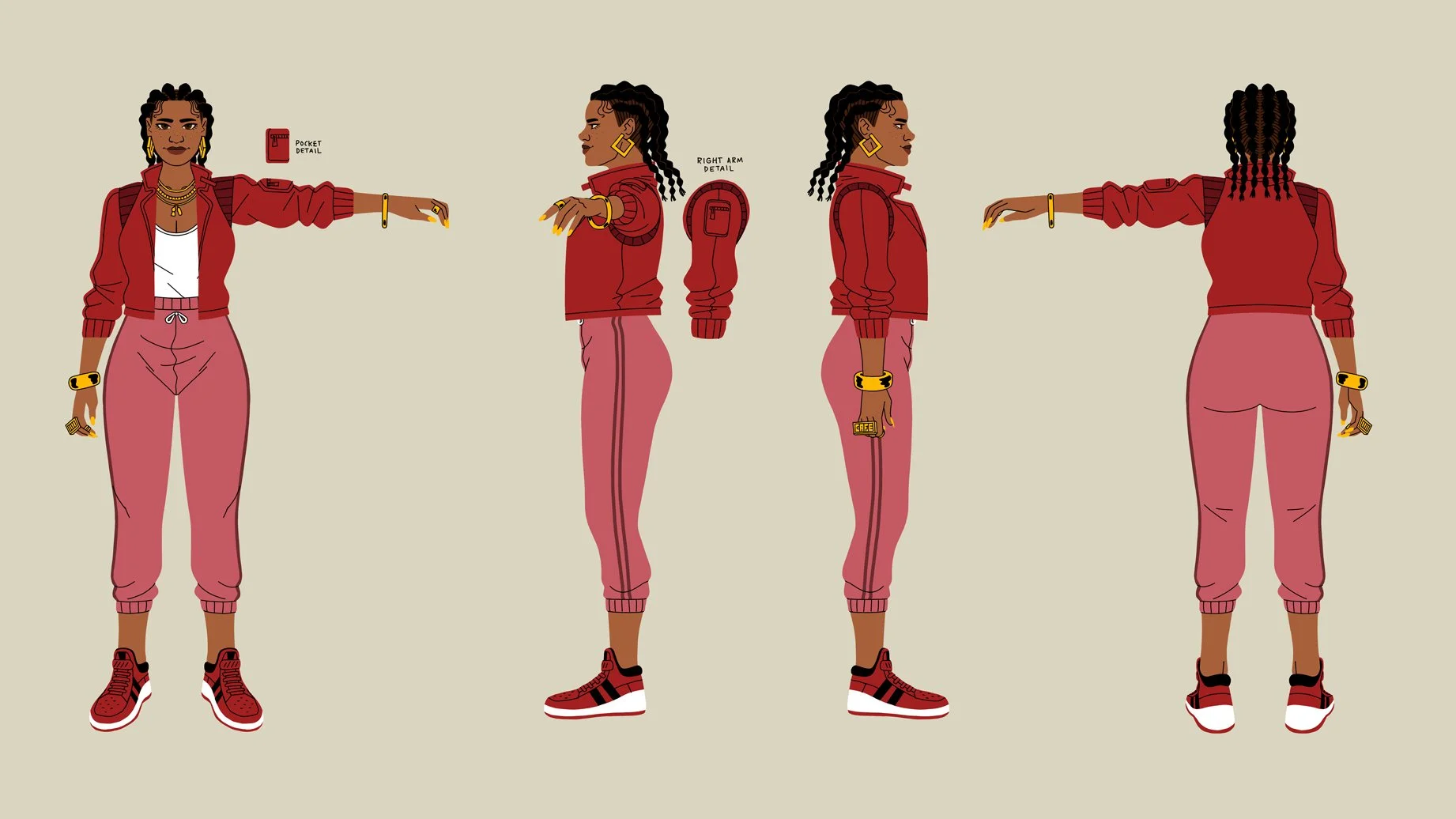 lina_turnaround.jpg