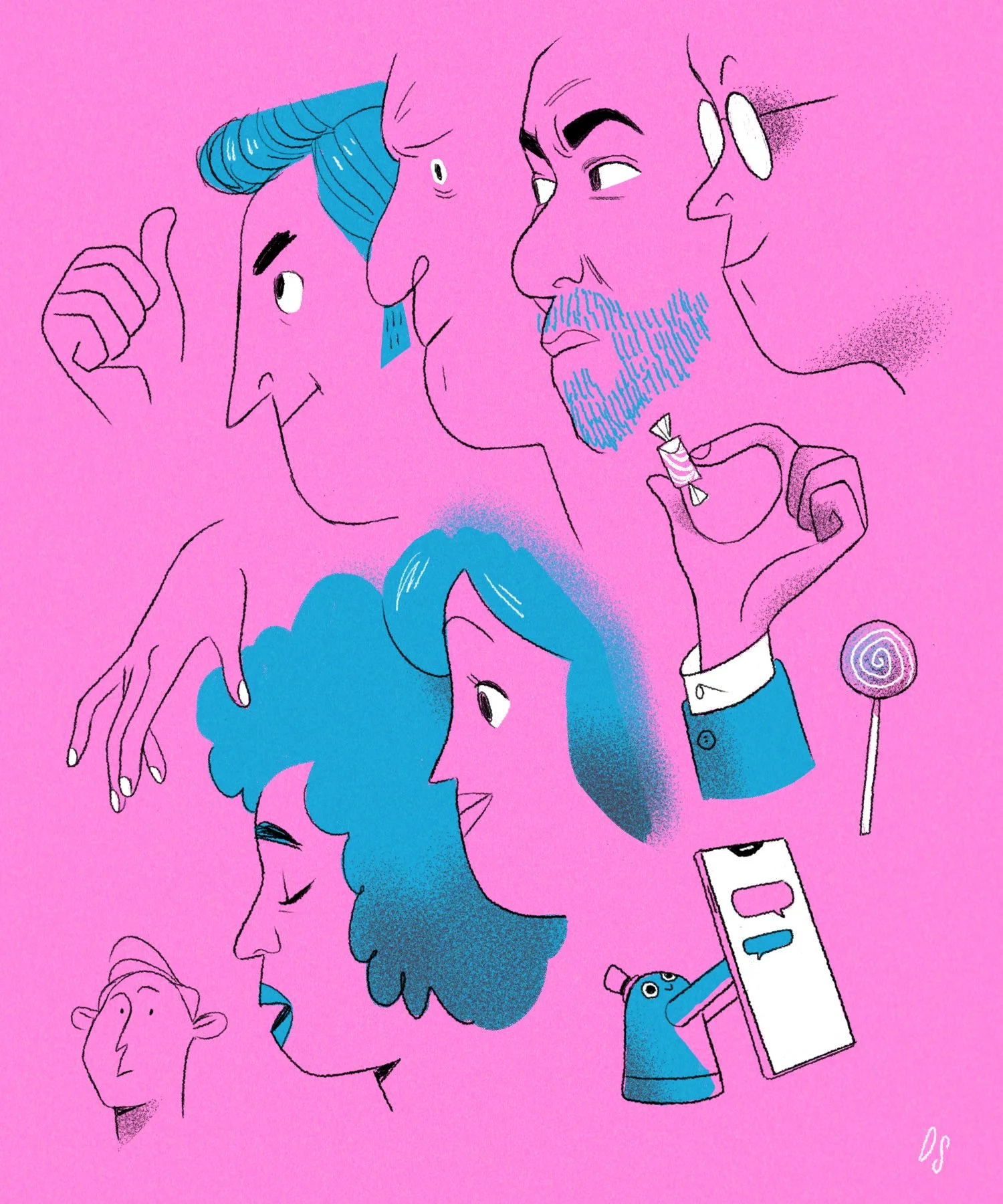 faces.jpg