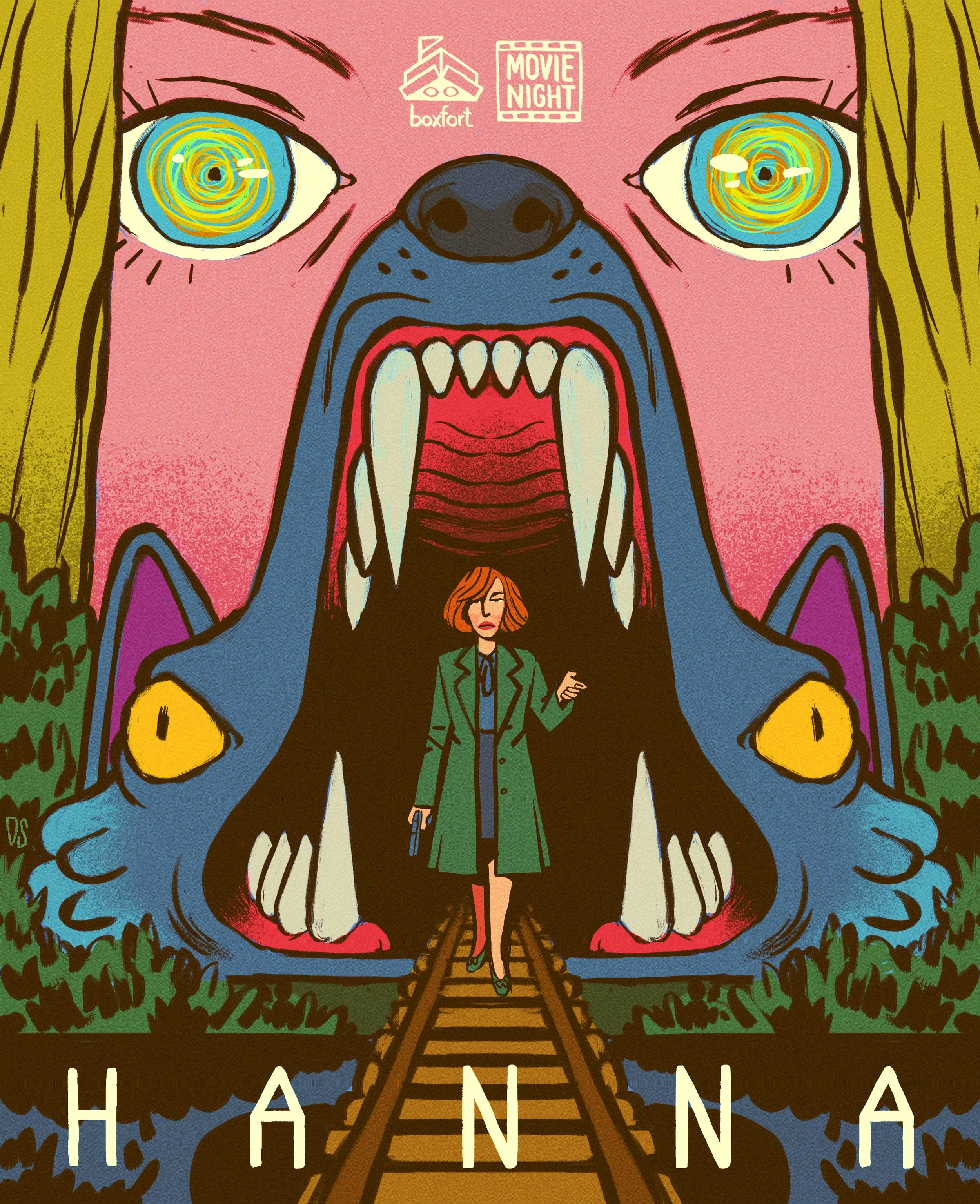 hanna_poster.jpg
