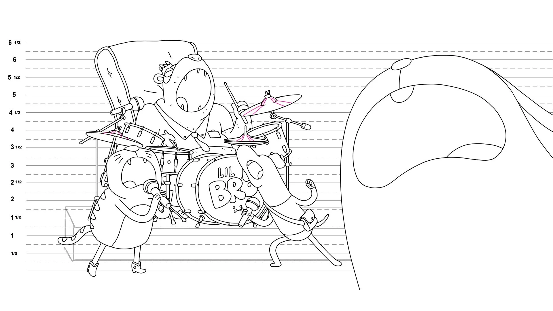 band1.jpg