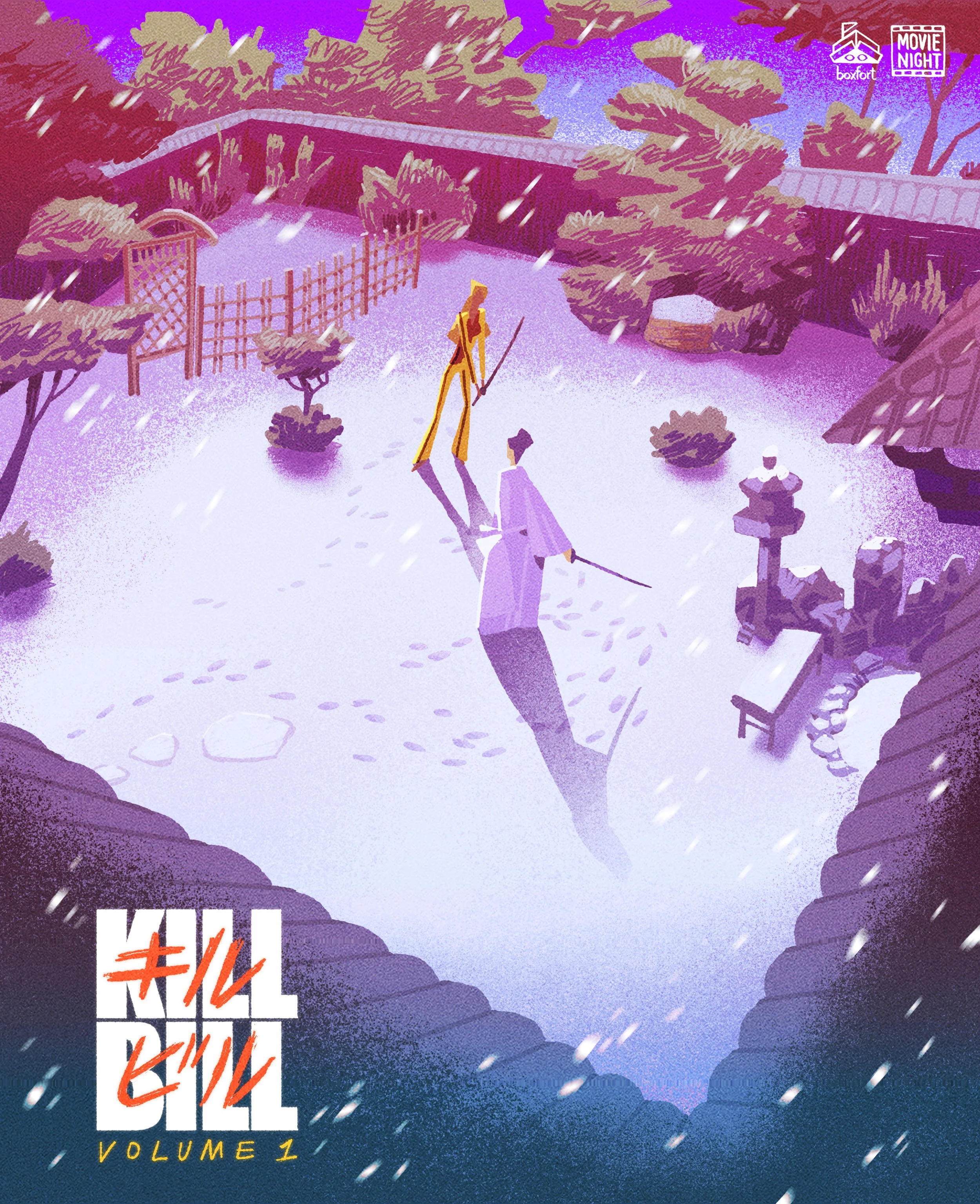 killbill_poster_v3.jpg