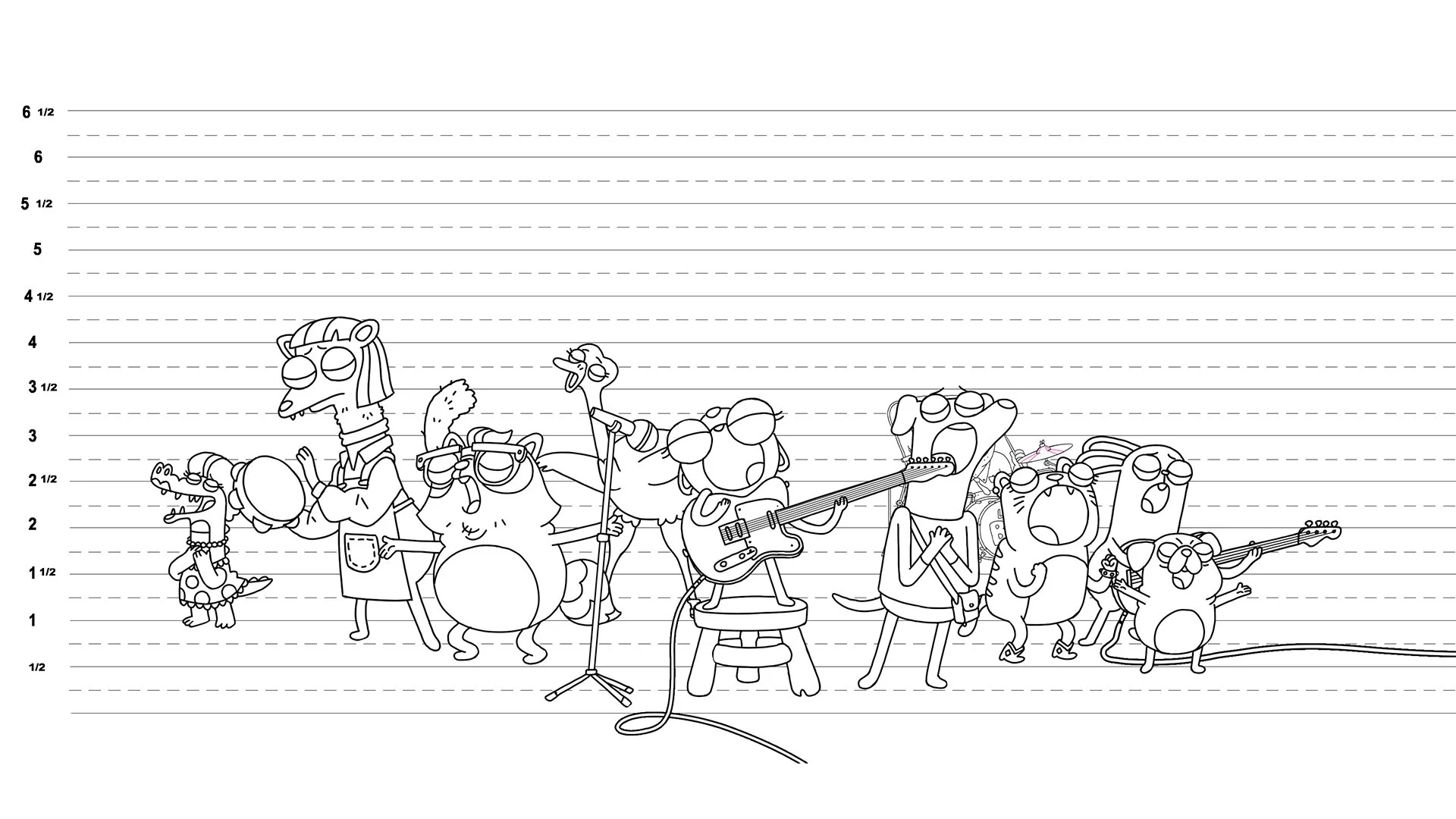 band22.jpg