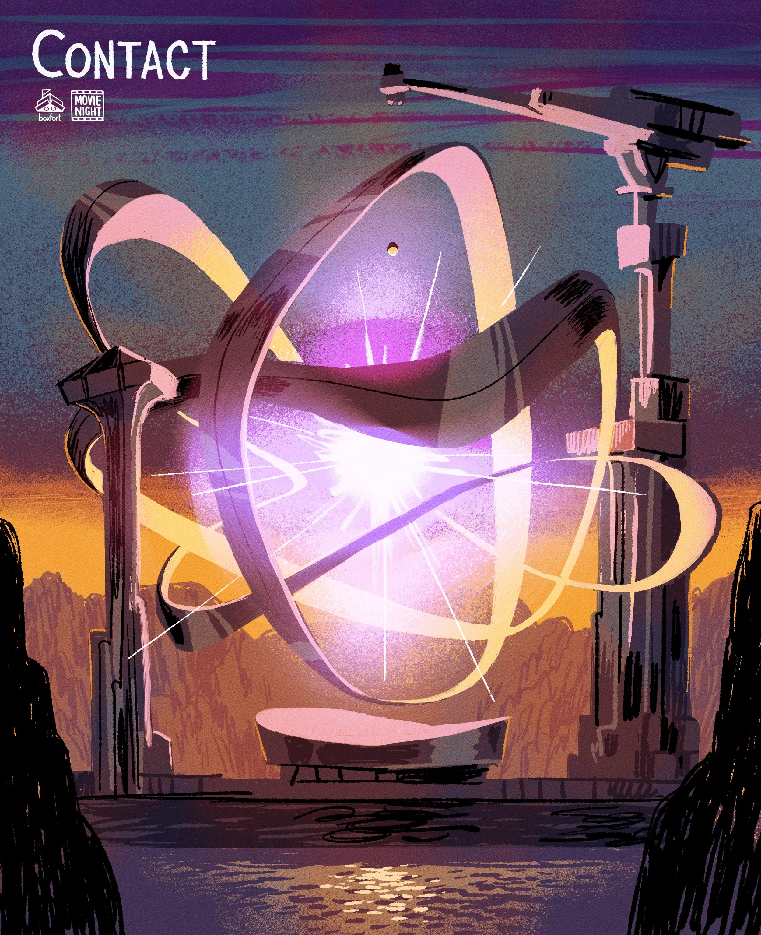 contact_poster.jpg