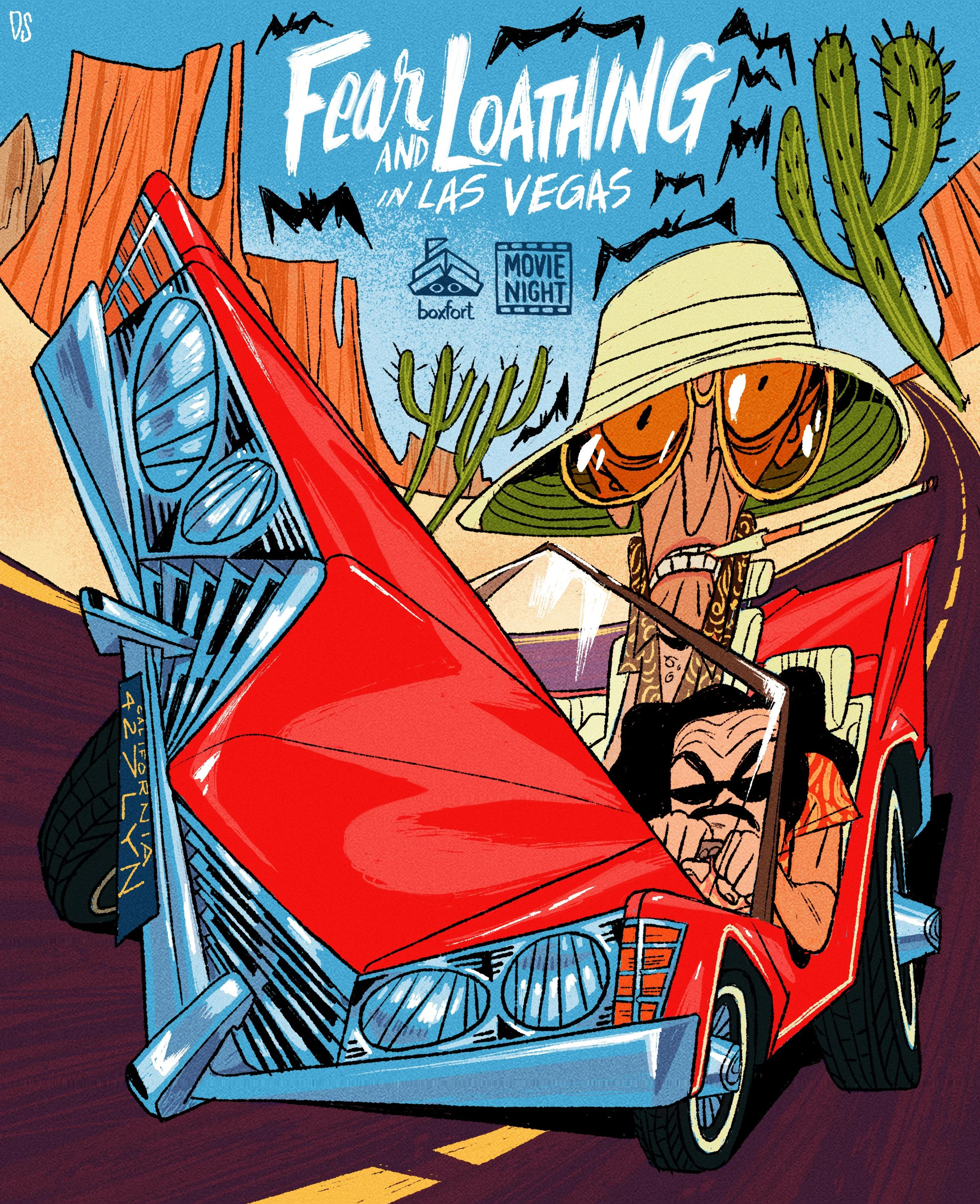 fearandloathing_poster.jpg