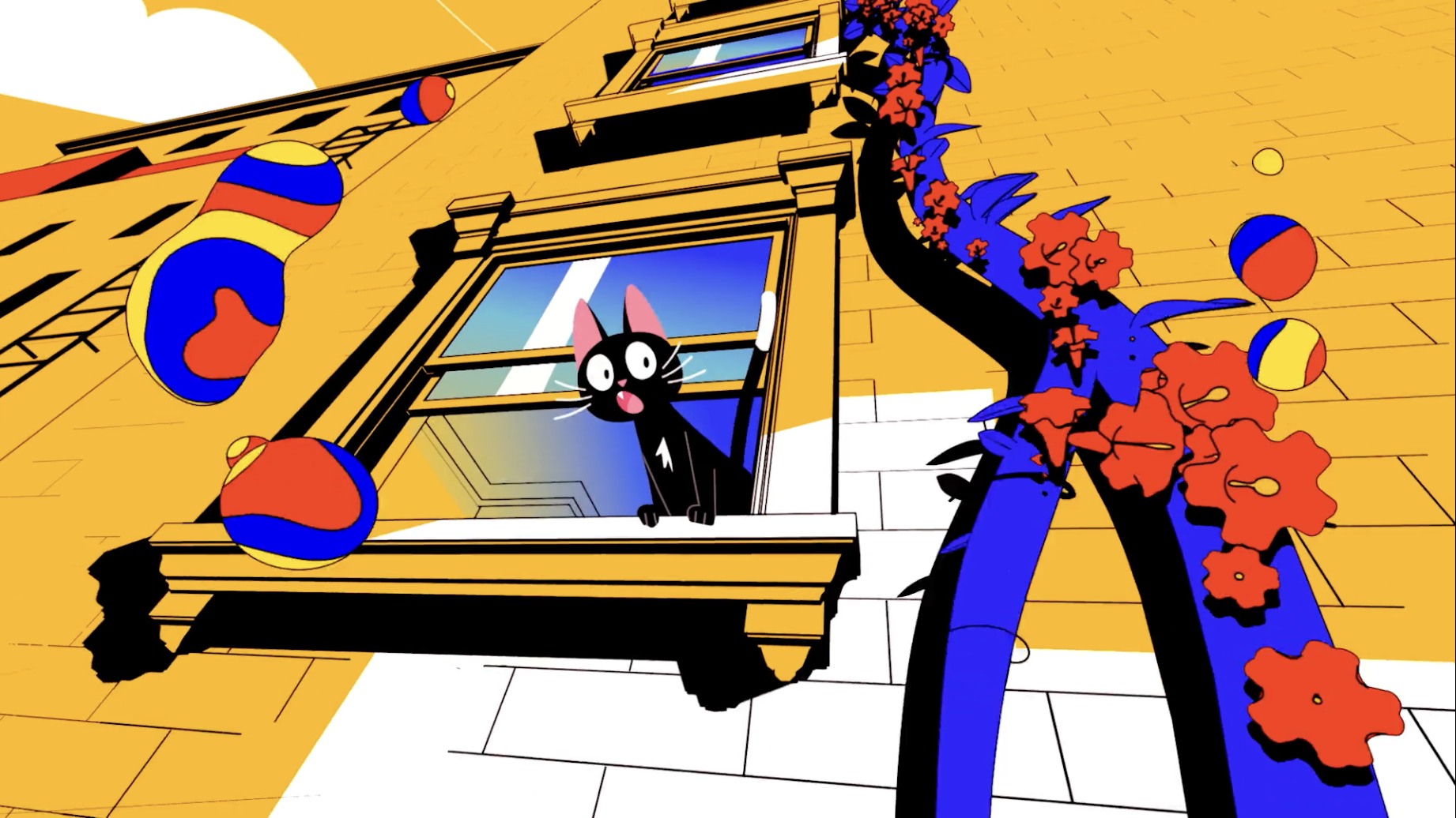 cat.png