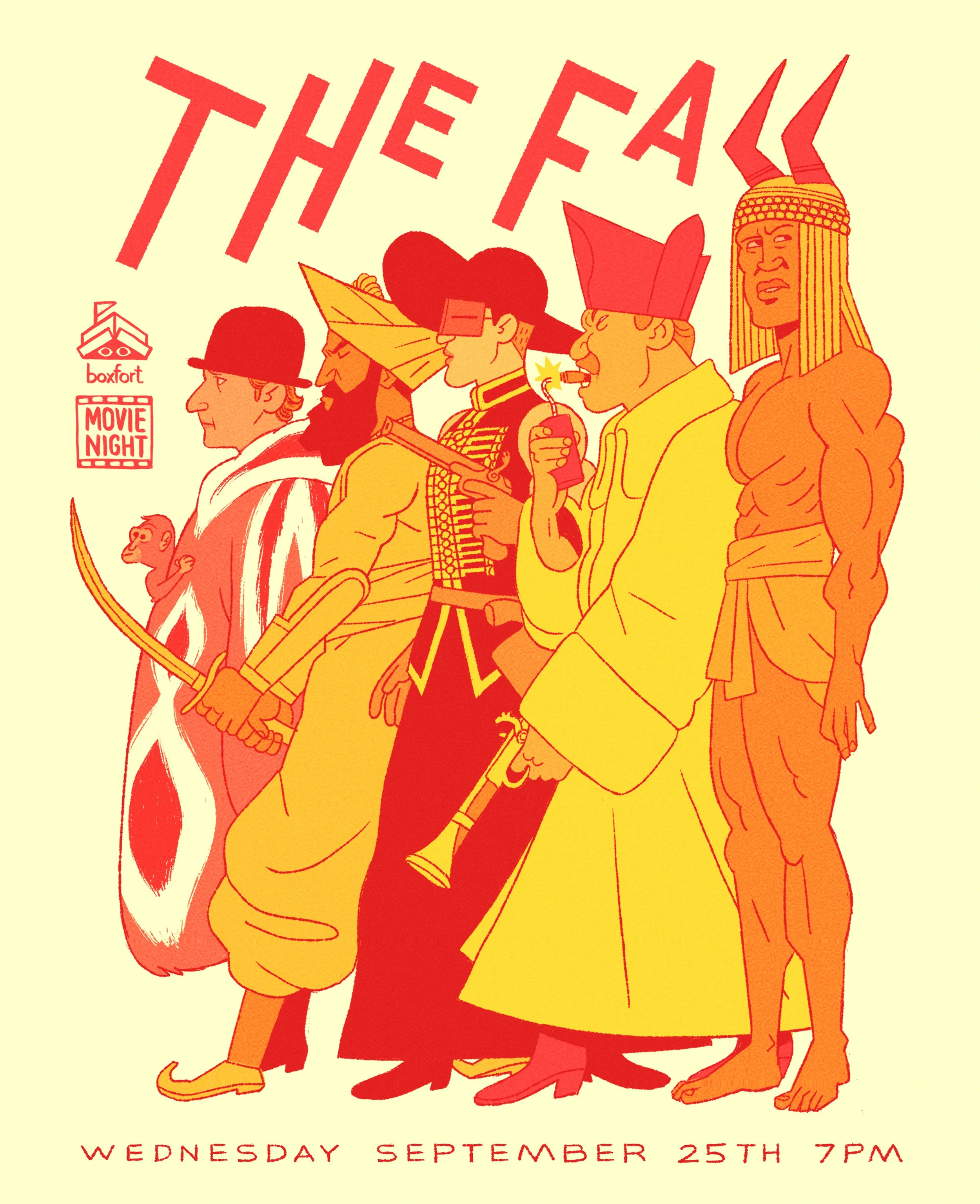 thefall_poster_2.jpg