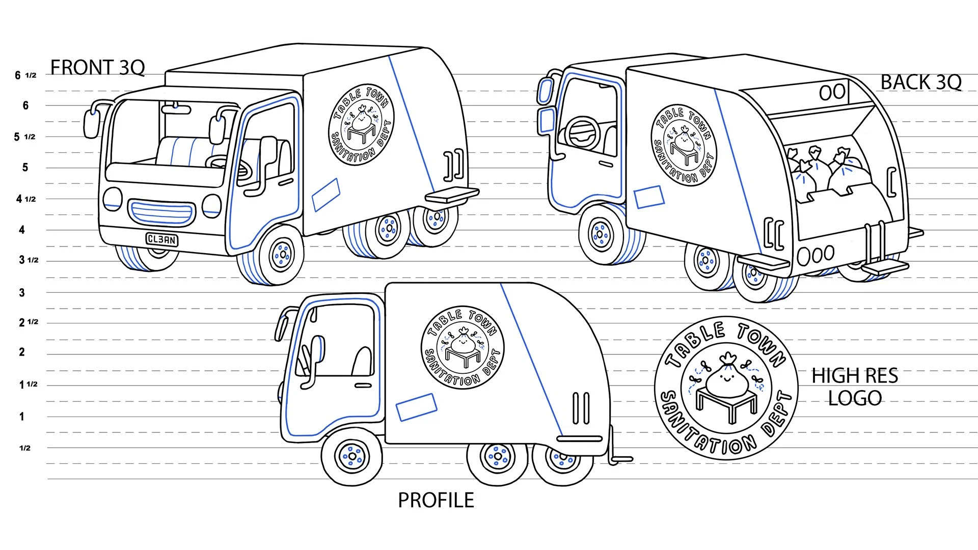 garbagetruck2.jpg