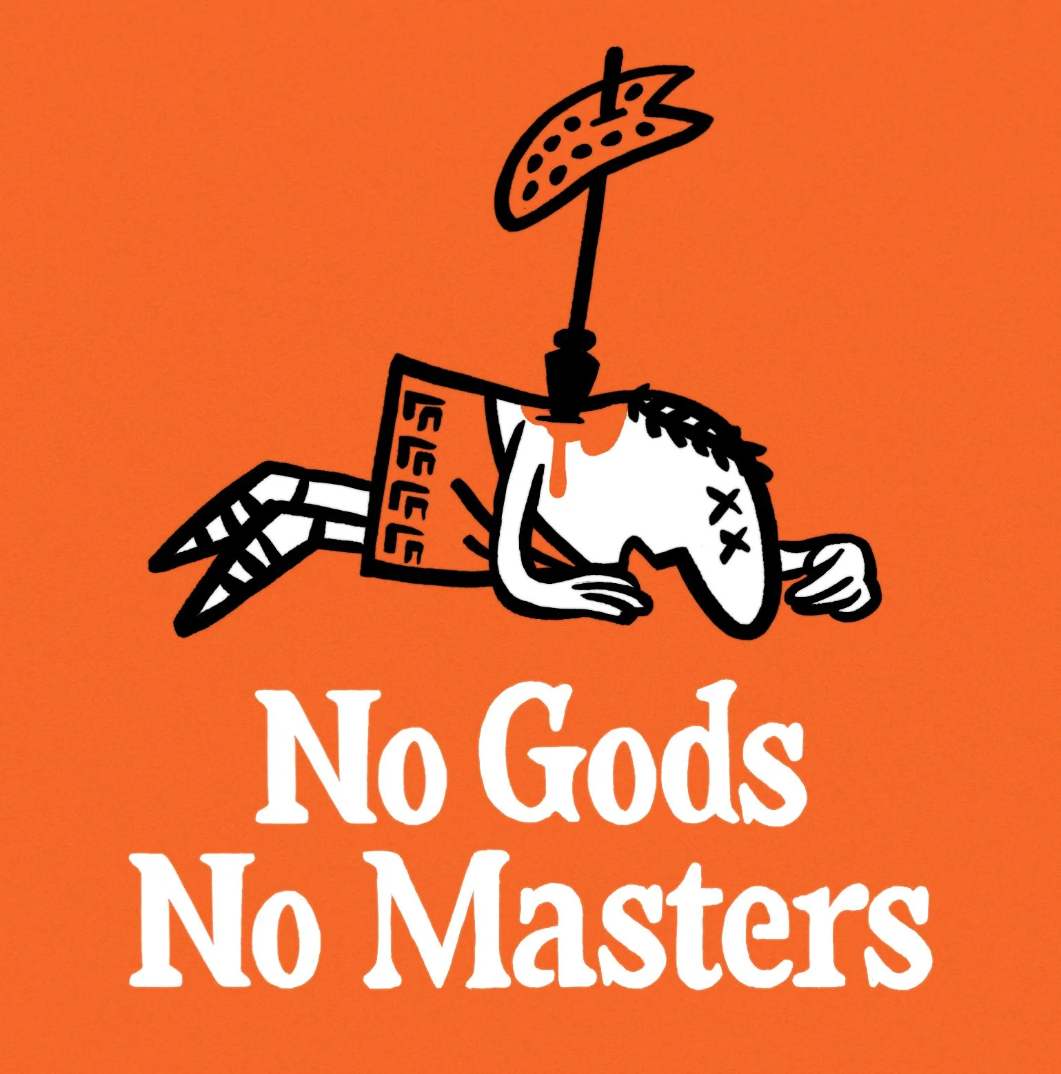 littlecaesars.jpg