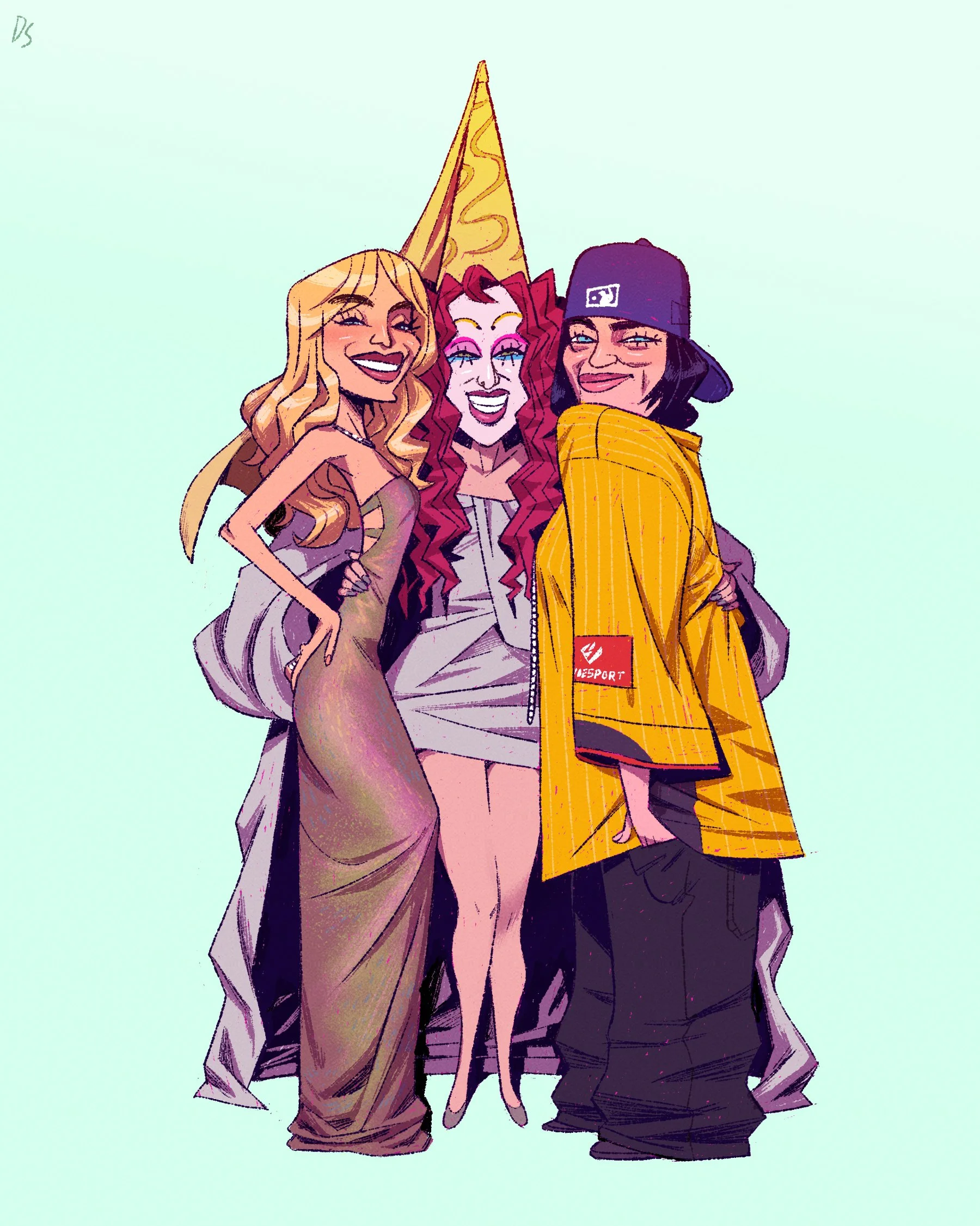grammys.jpg