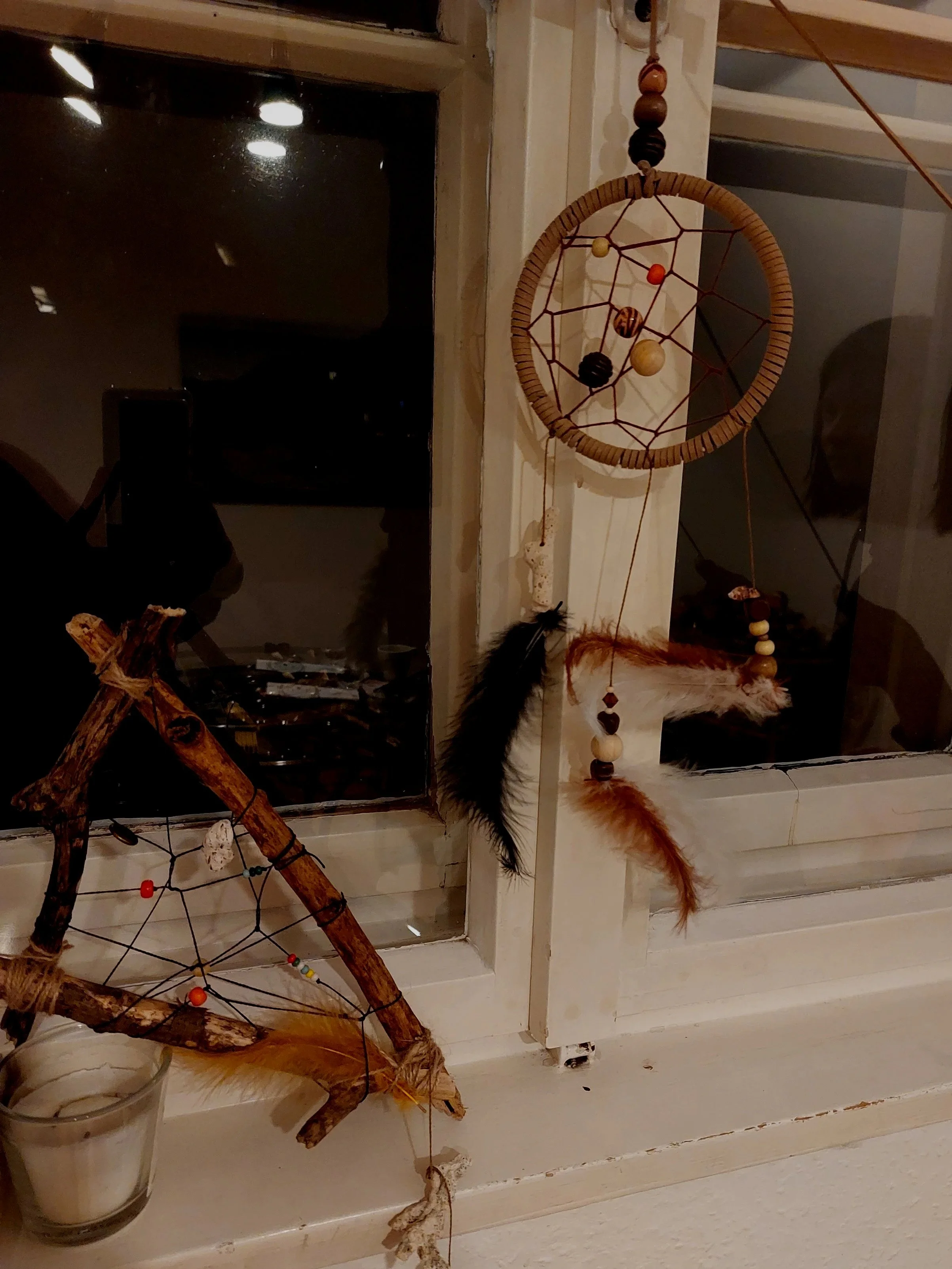 Ein Tag rund um´s Holz