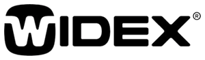Widex