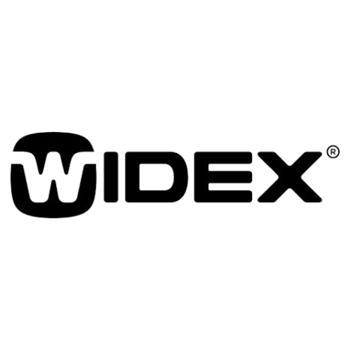 Design sans titre (5).png