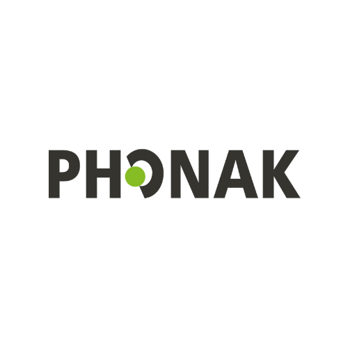 Design sans titre (2).png